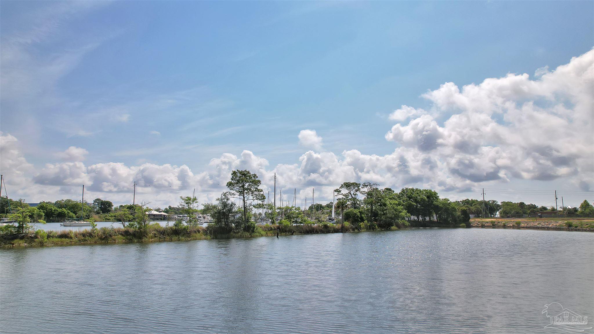 1280 Mahogony Mill Rd # 6 Pensacola FL 32507