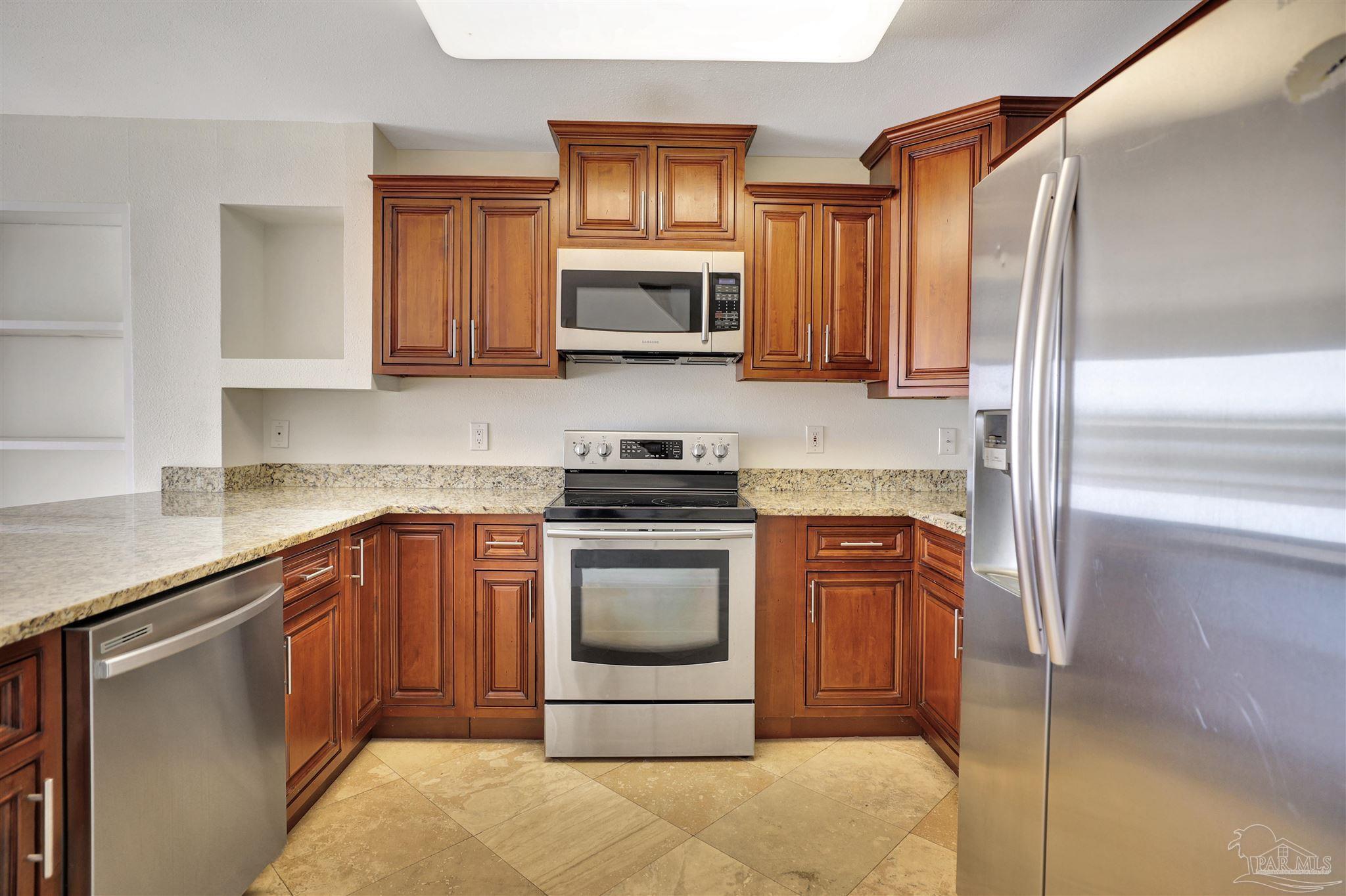 1280 Mahogony Mill Rd # 6 Pensacola FL 32507