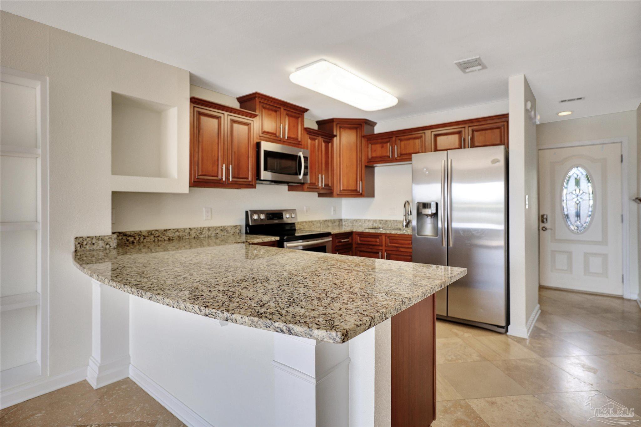 1280 Mahogony Mill Rd # 6 Pensacola FL 32507