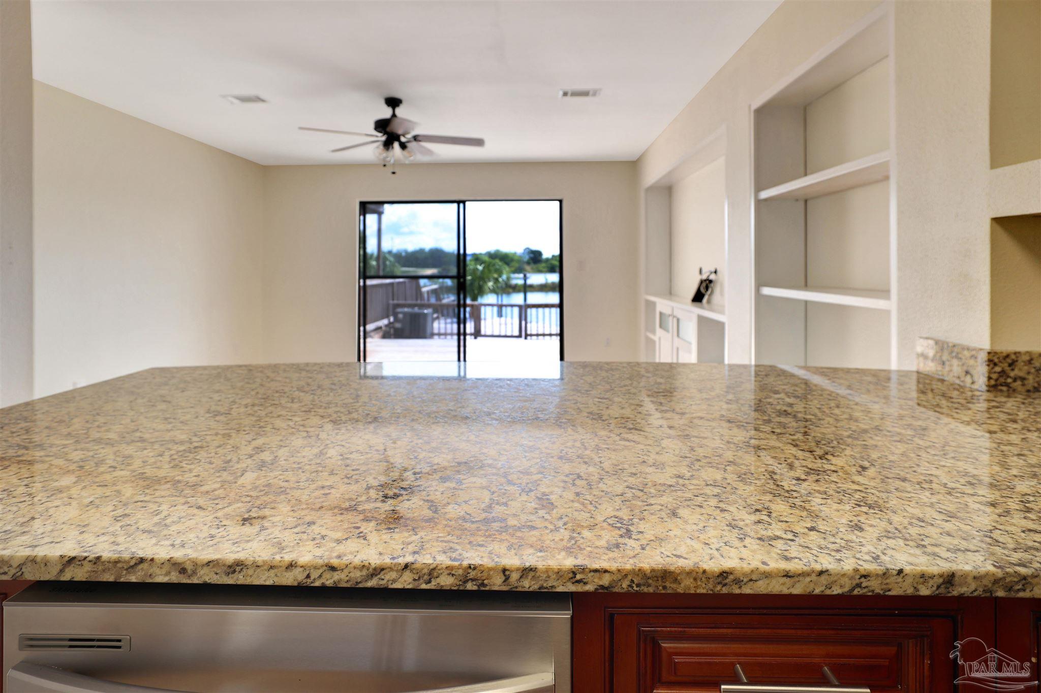 1280 Mahogony Mill Rd # 6 Pensacola FL 32507