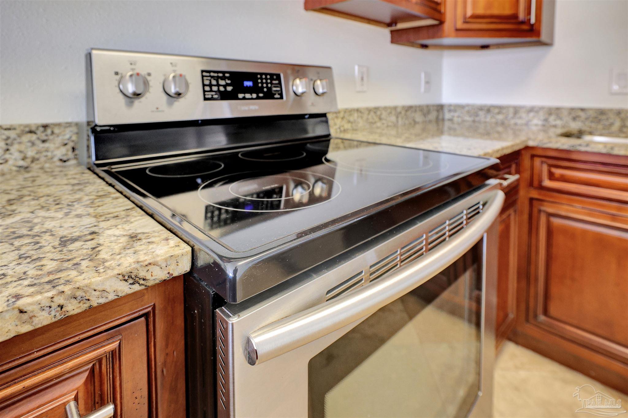 1280 Mahogony Mill Rd # 6 Pensacola FL 32507