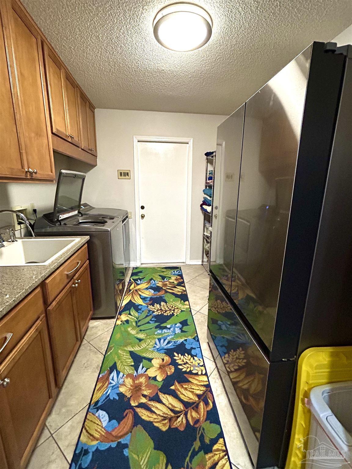 5219 Pale Moon Drive Pensacola FL 32507
