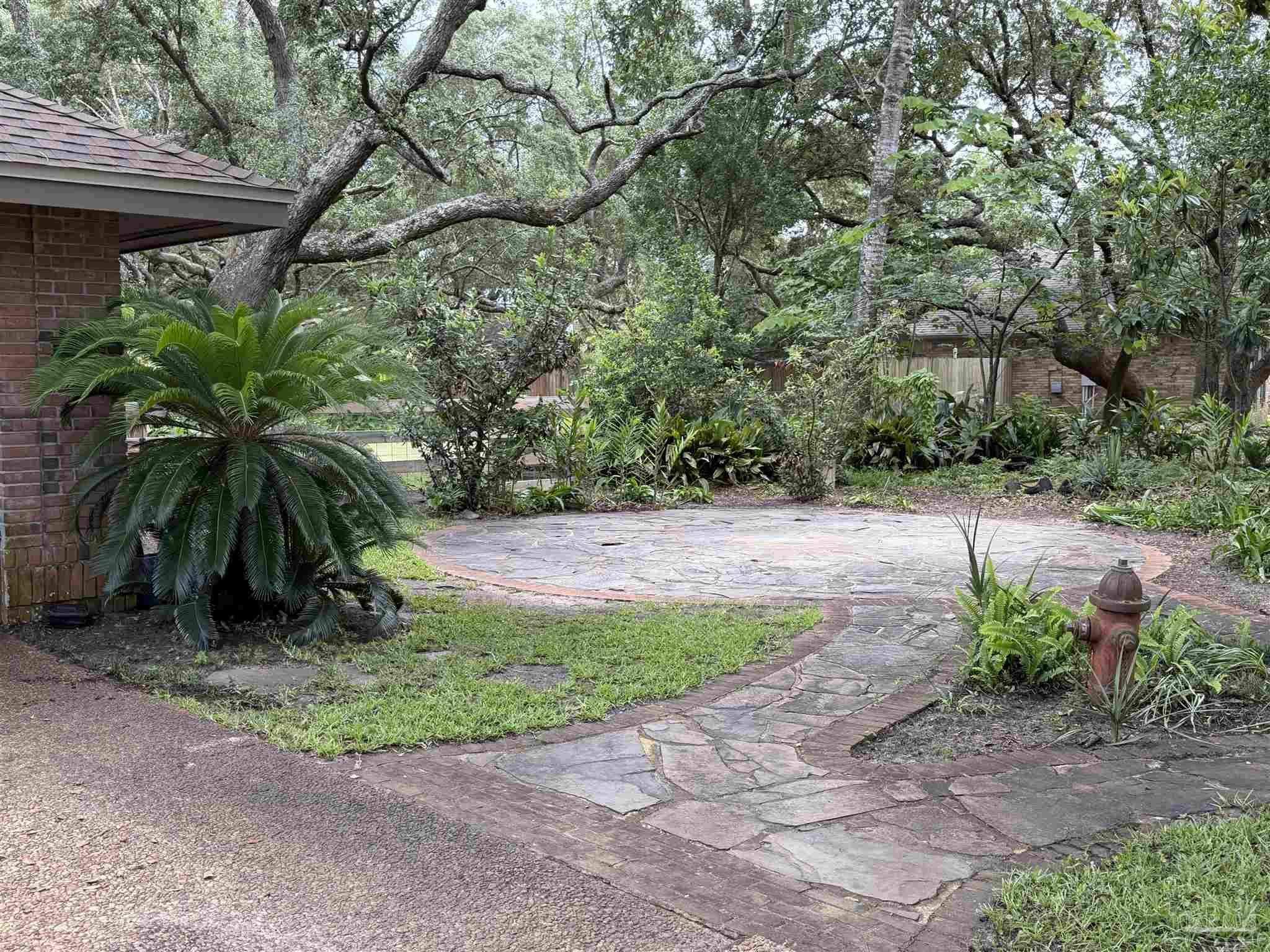 5219 Pale Moon Drive Pensacola FL 32507