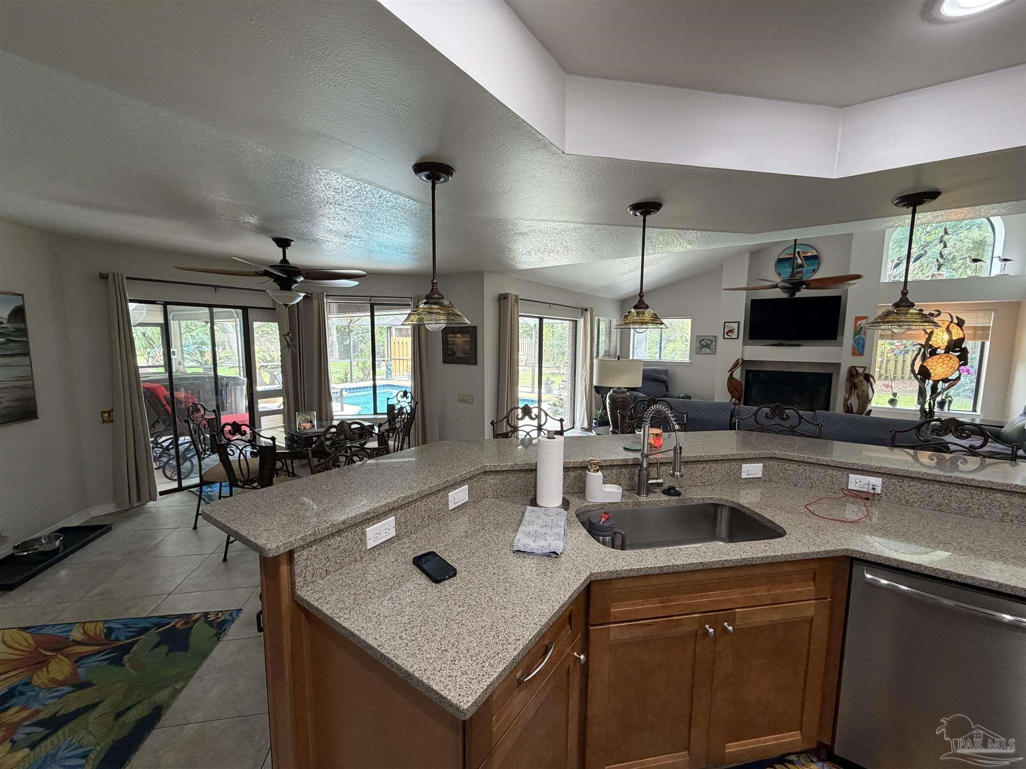 5219 Pale Moon Drive Pensacola FL 32507