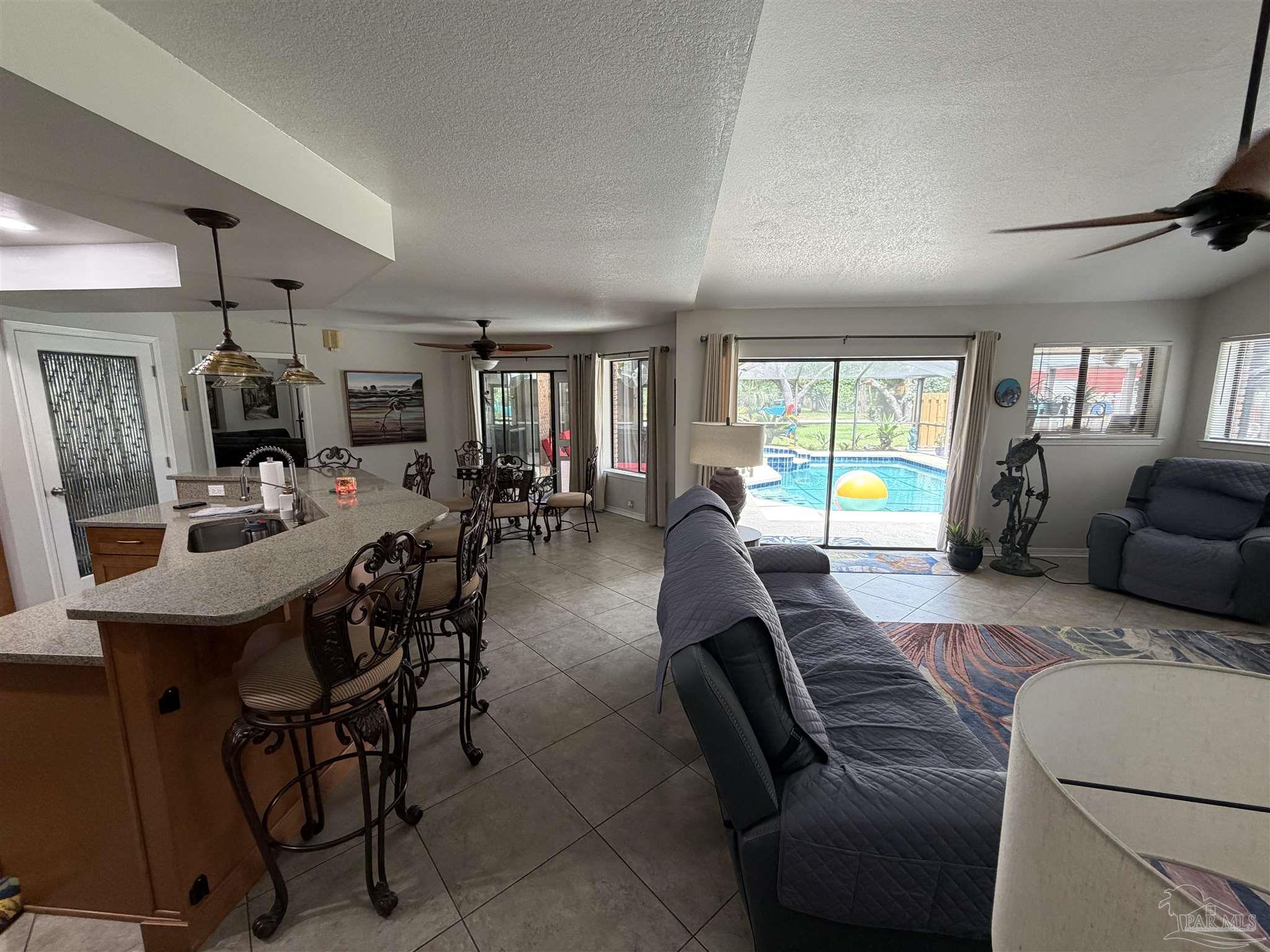 5219 Pale Moon Drive Pensacola FL 32507