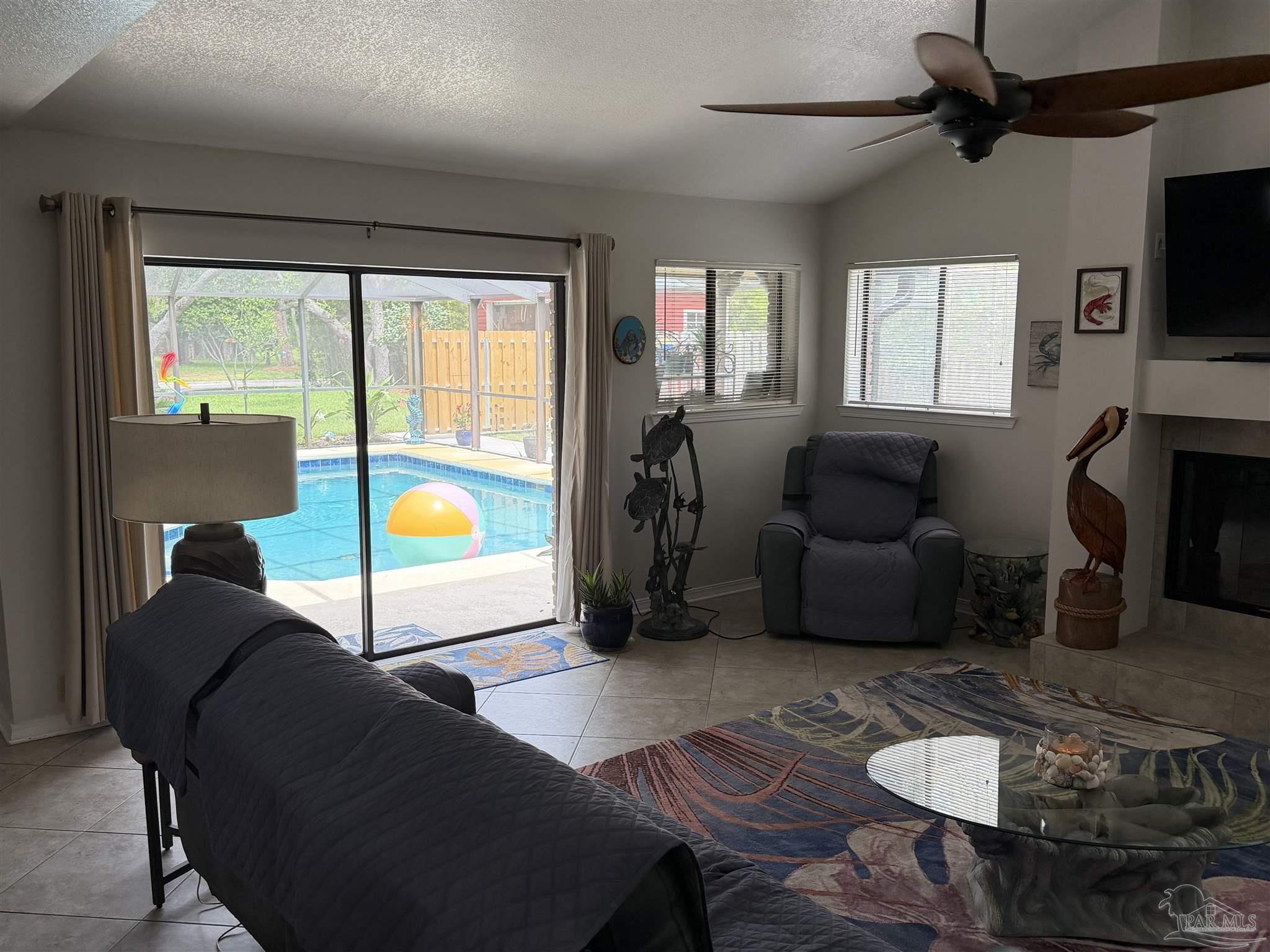 5219 Pale Moon Drive Pensacola FL 32507