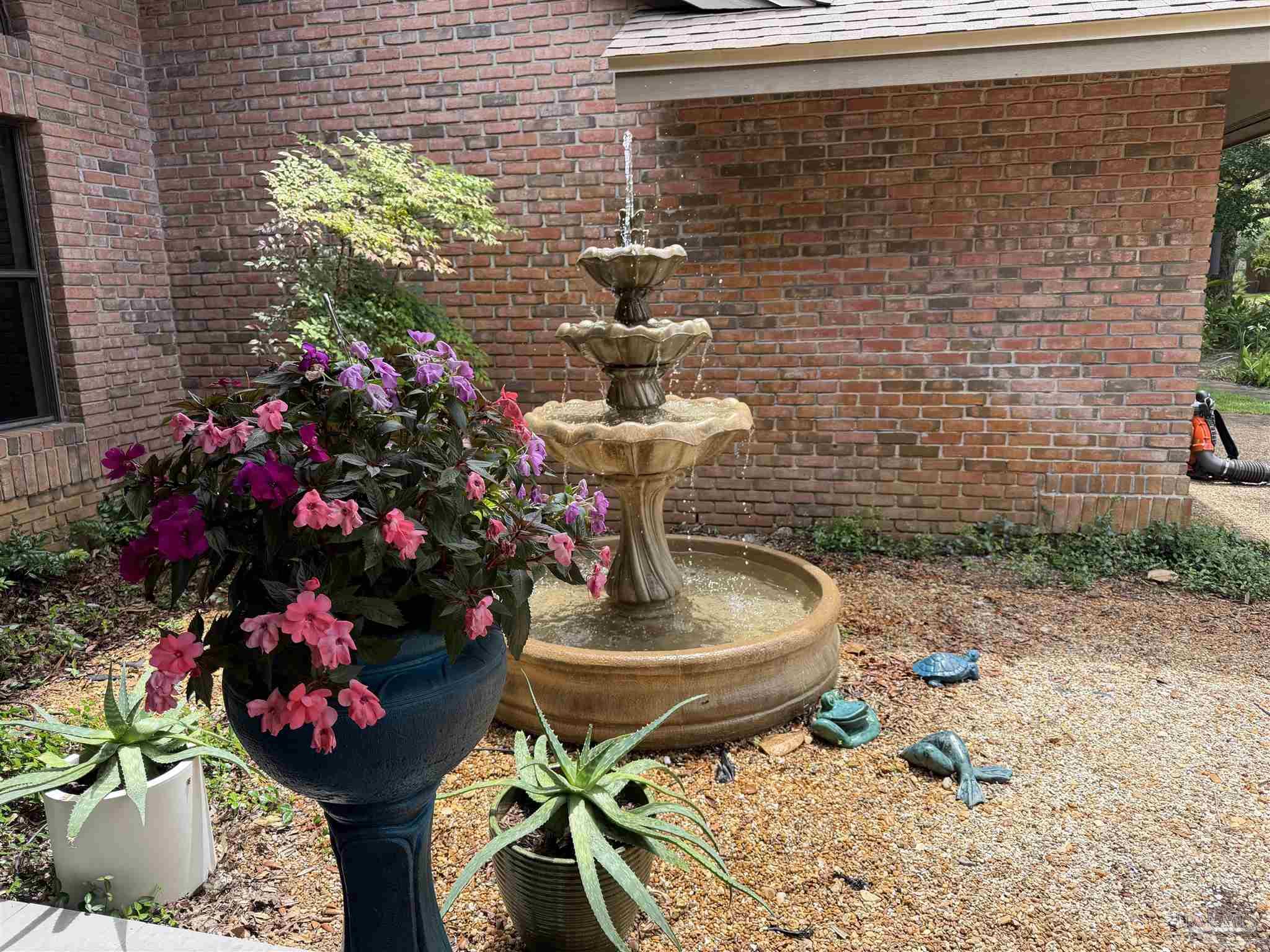 5219 Pale Moon Drive Pensacola FL 32507