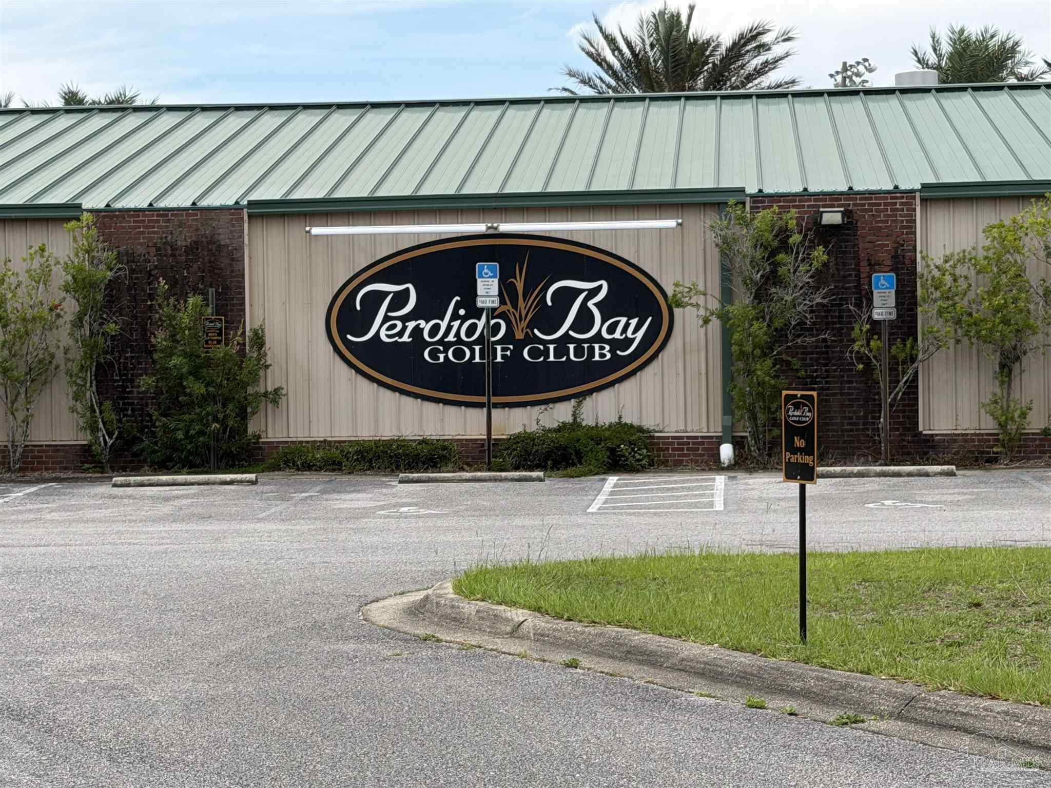 5219 Pale Moon Drive Pensacola FL 32507