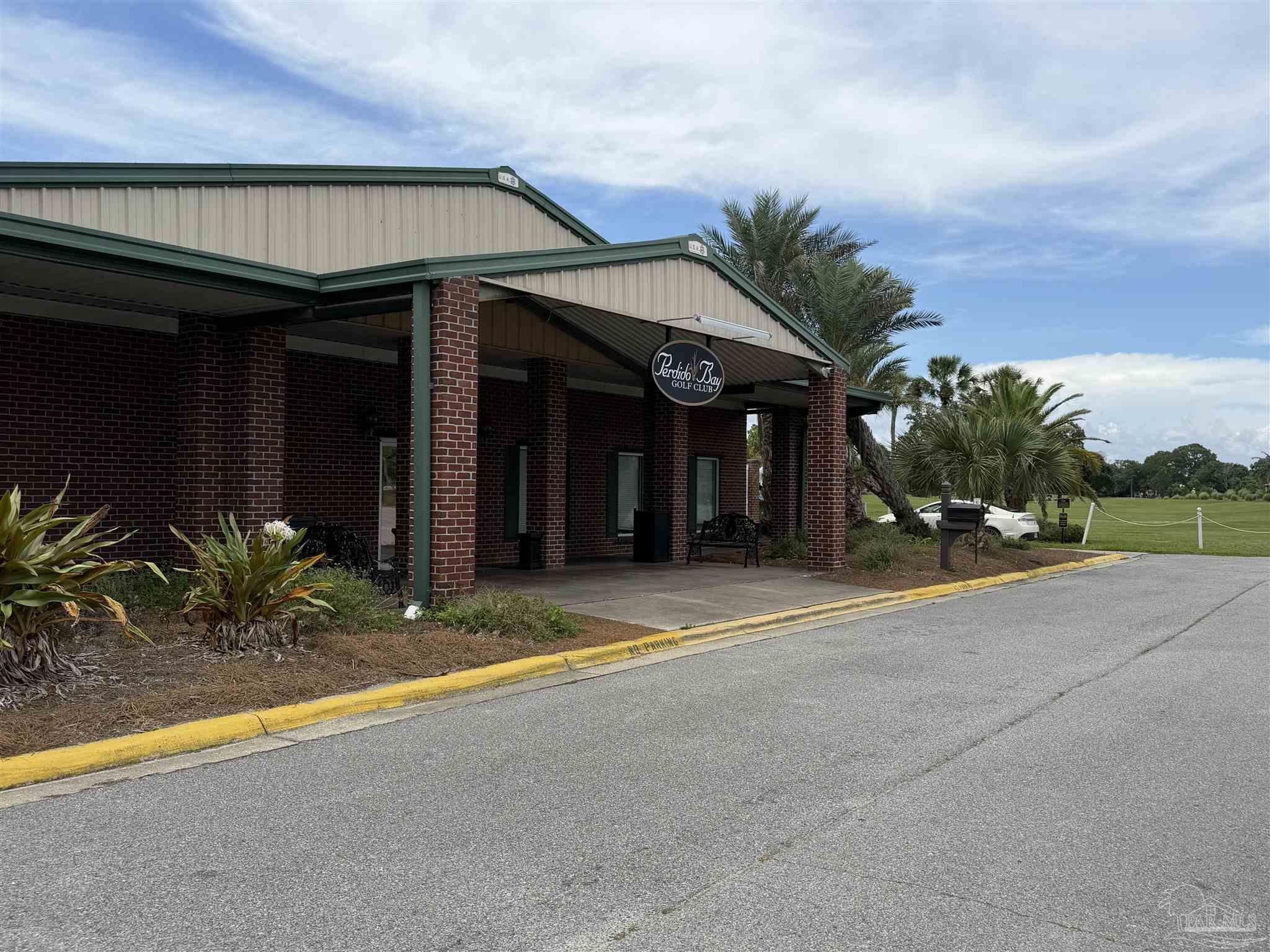 5219 Pale Moon Drive Pensacola FL 32507