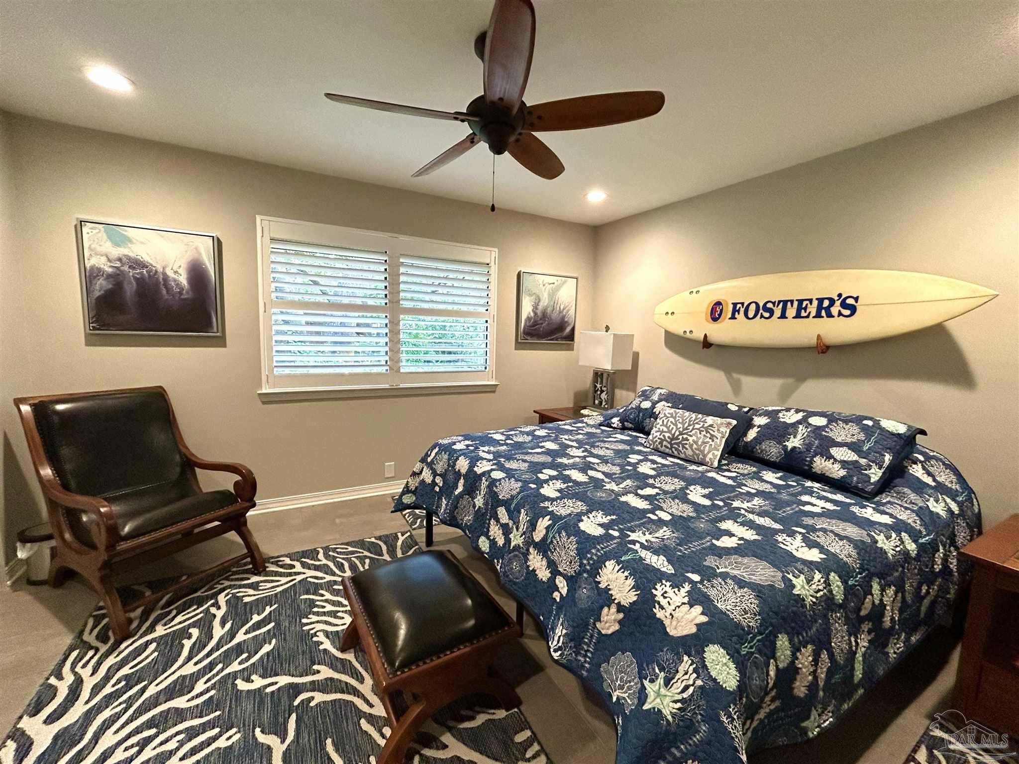 5219 Pale Moon Drive Pensacola FL 32507