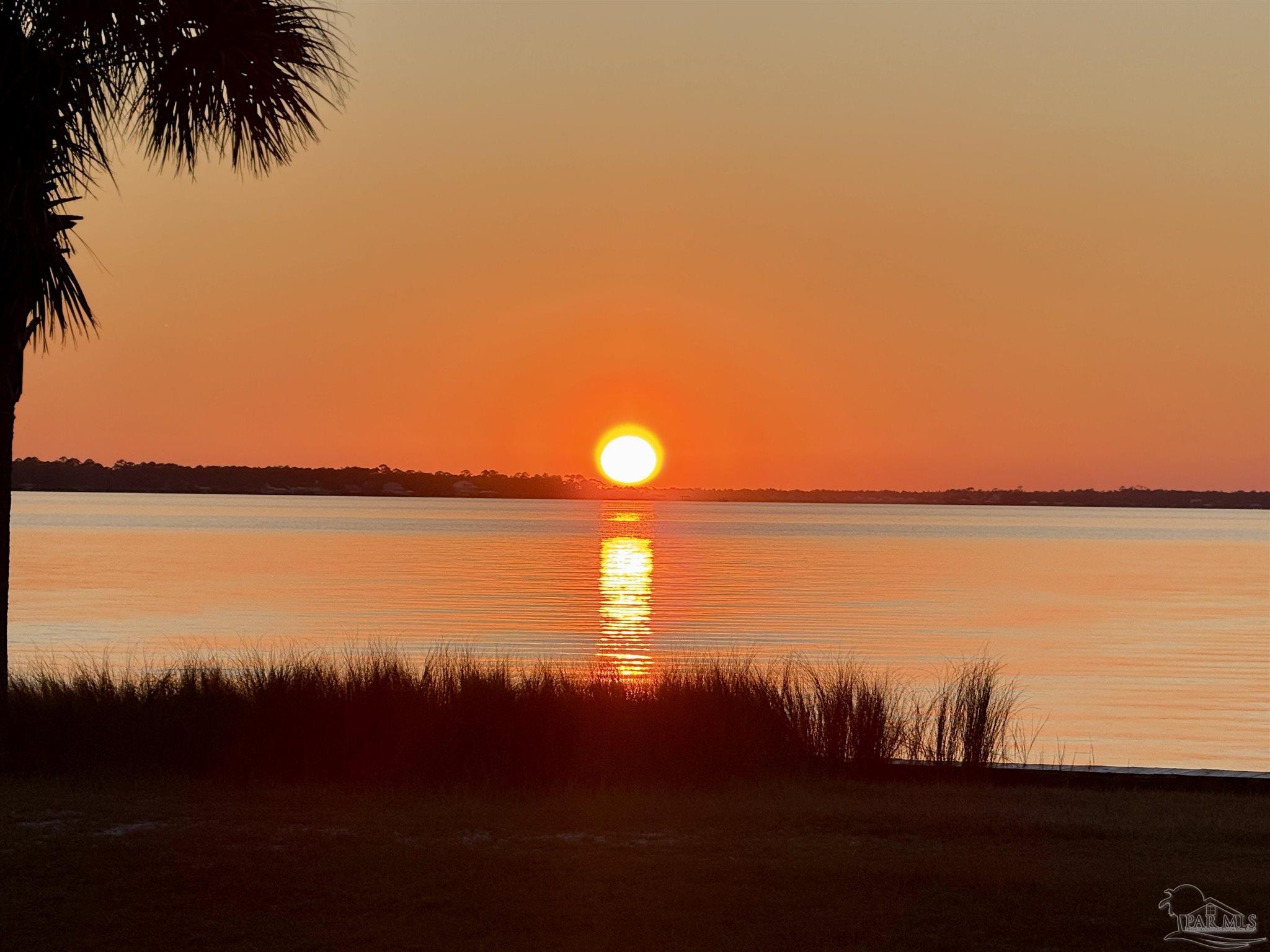 5219 Pale Moon Drive Pensacola FL 32507