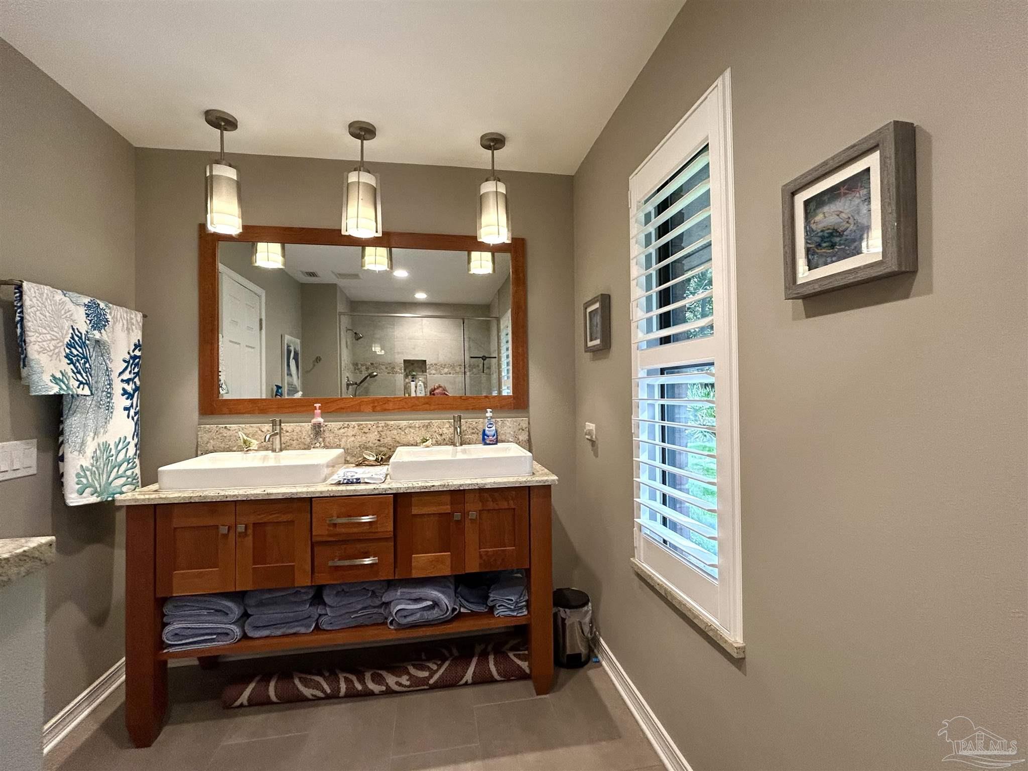 5219 Pale Moon Drive Pensacola FL 32507