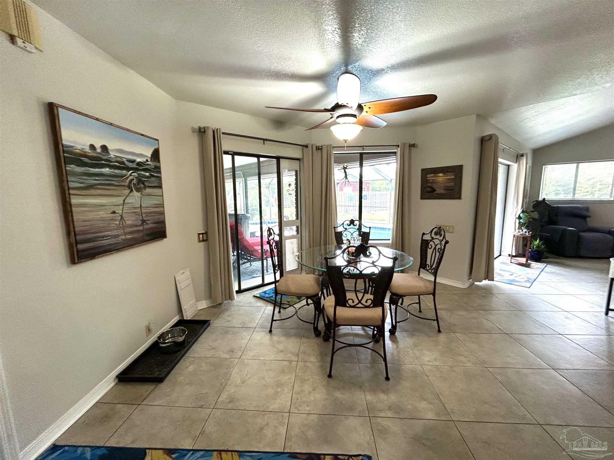 5219 Pale Moon Drive Pensacola FL 32507