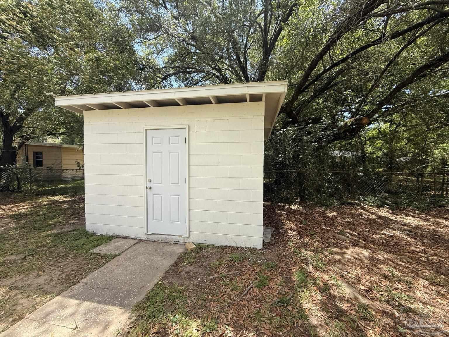 821 Lydia Avenue Pensacola FL 32505
