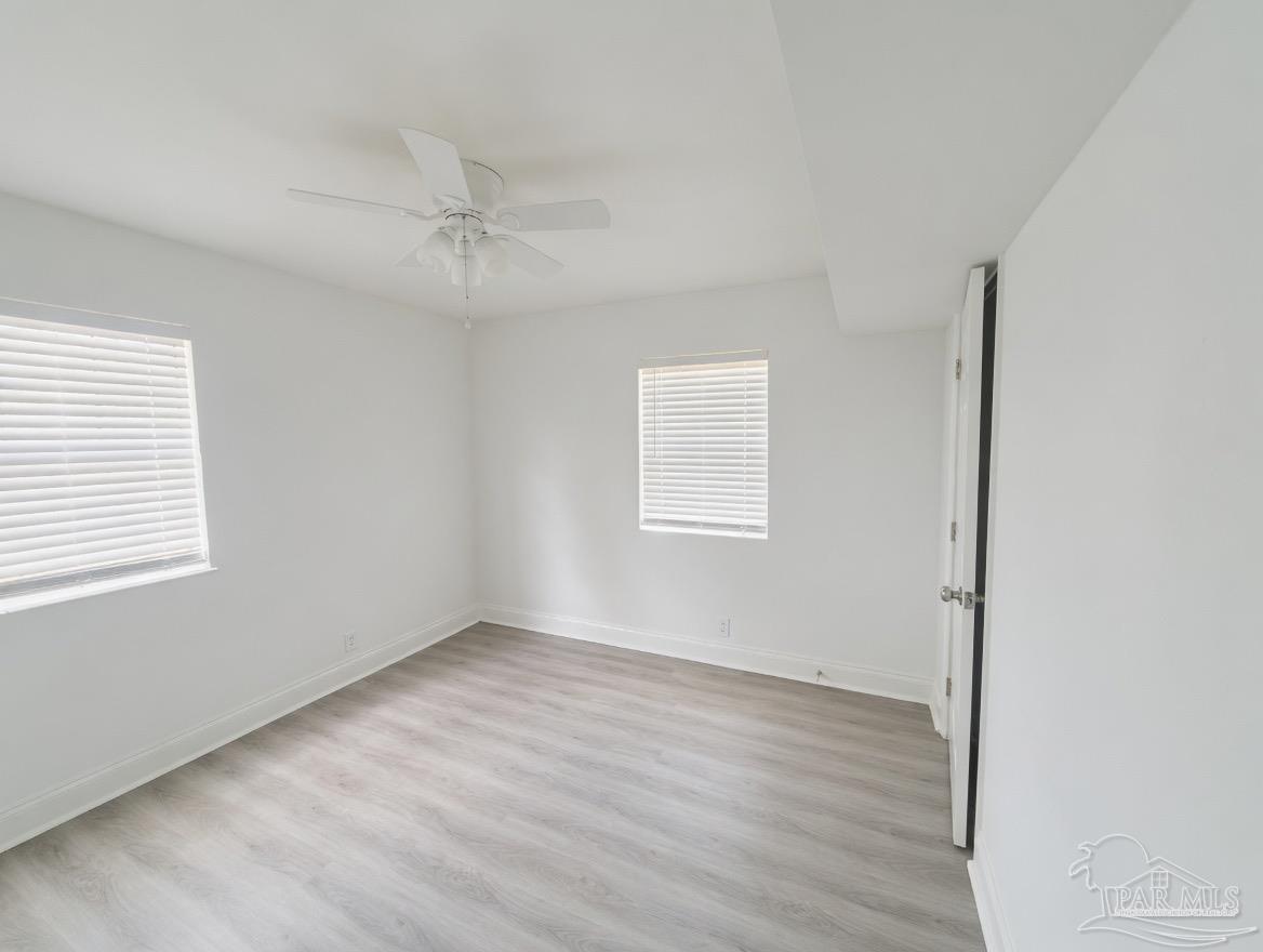 821 Lydia Avenue Pensacola FL 32505
