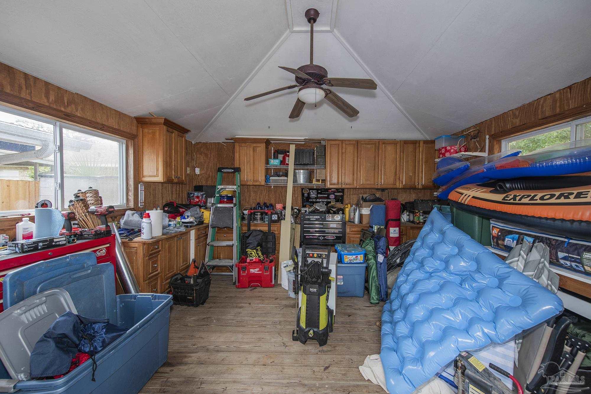 4181 Danamar Drive Pensacola FL 32504