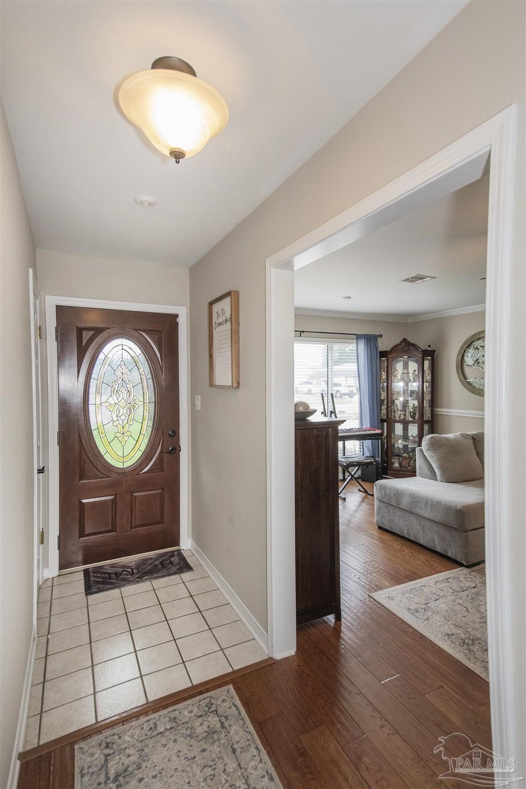 4181 Danamar Drive Pensacola FL 32504