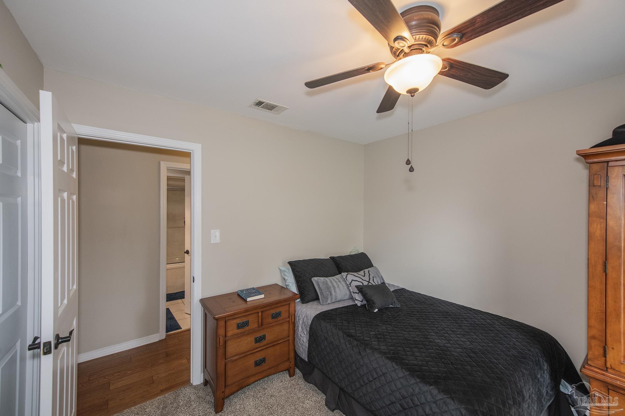 4181 Danamar Drive Pensacola FL 32504