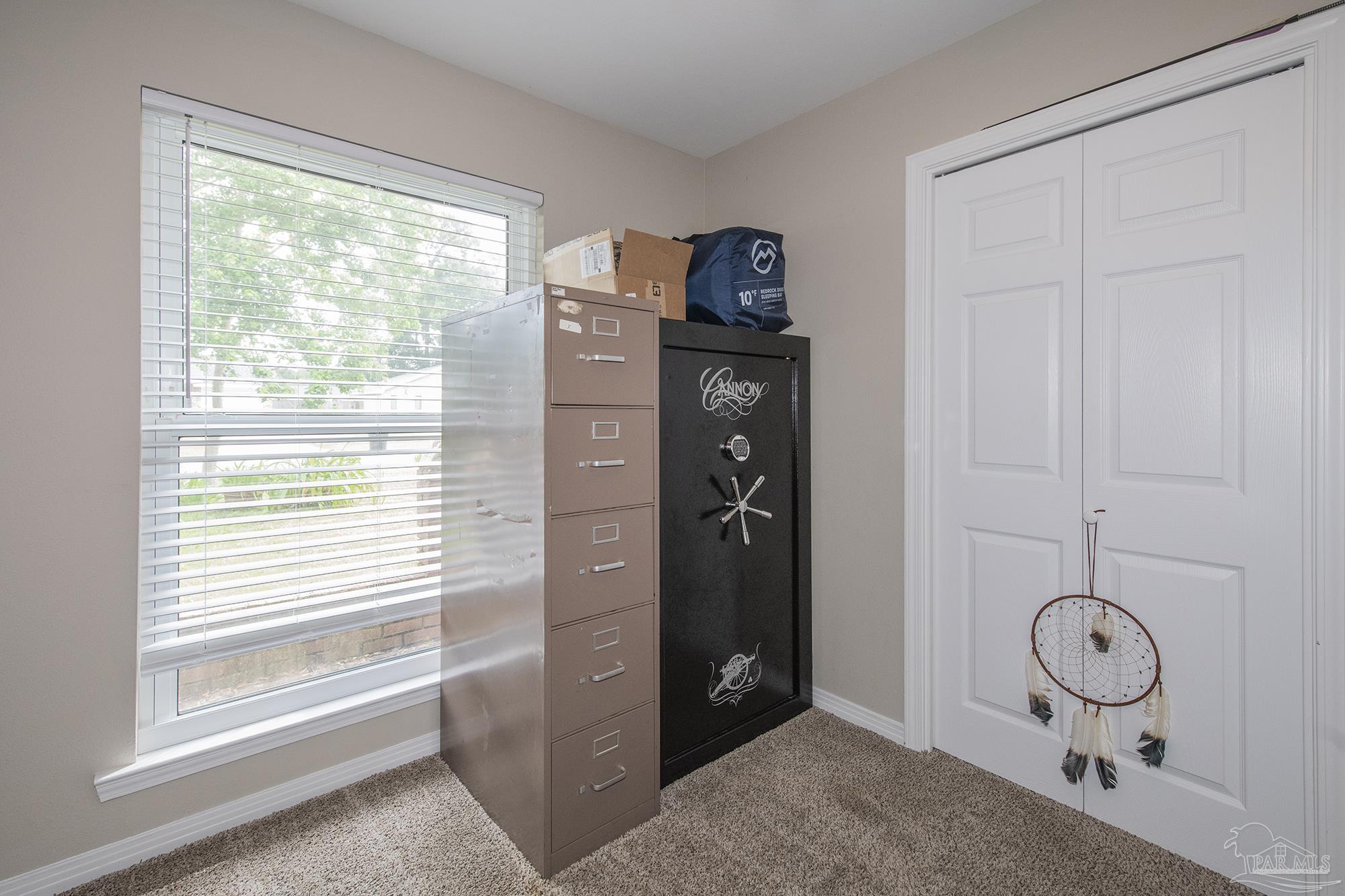 4181 Danamar Drive Pensacola FL 32504