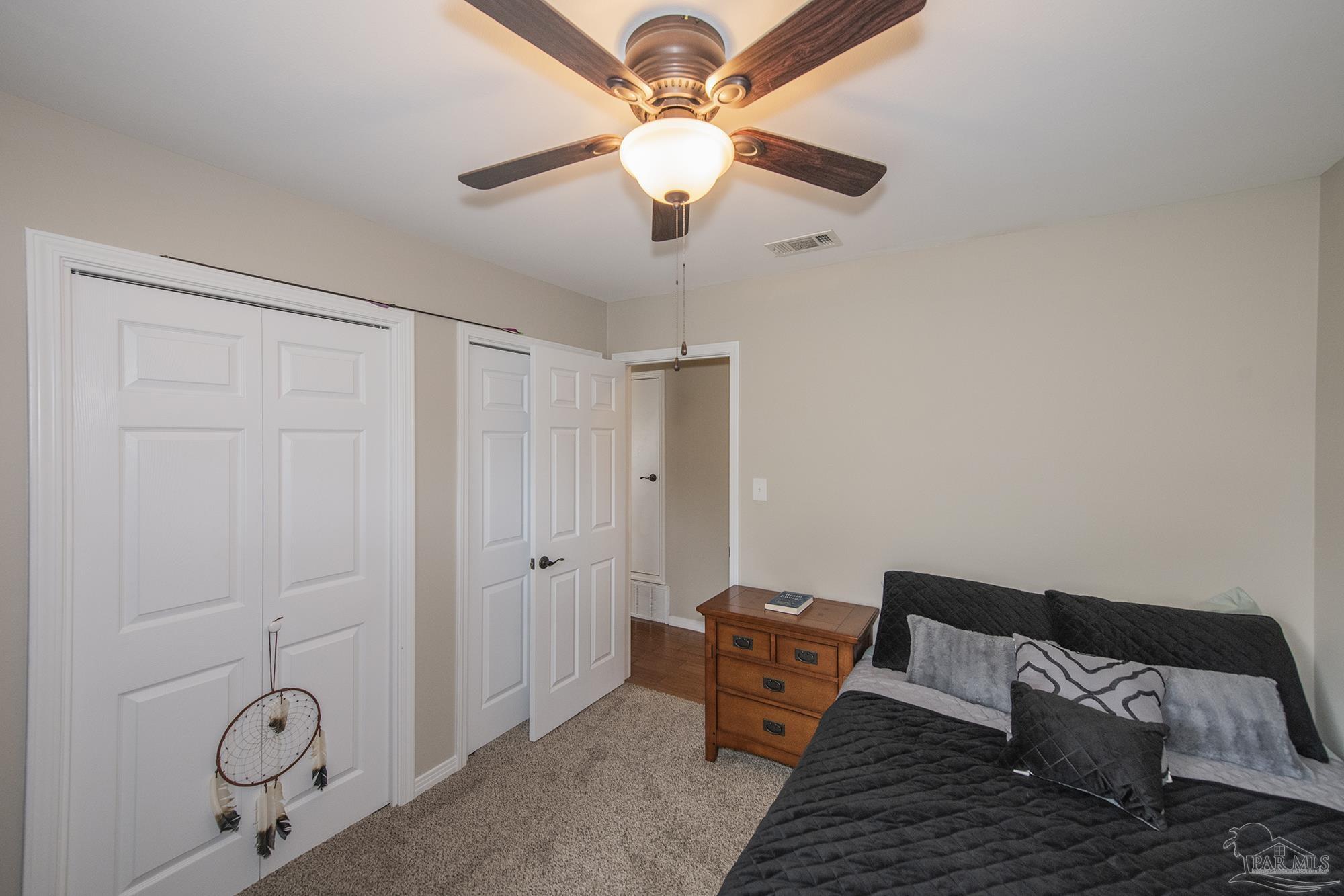 4181 Danamar Drive Pensacola FL 32504