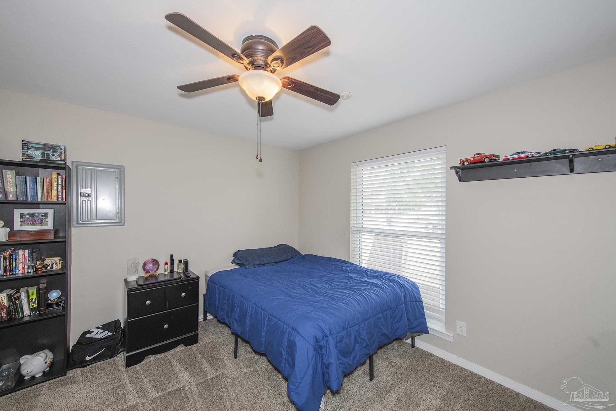4181 Danamar Drive Pensacola FL 32504