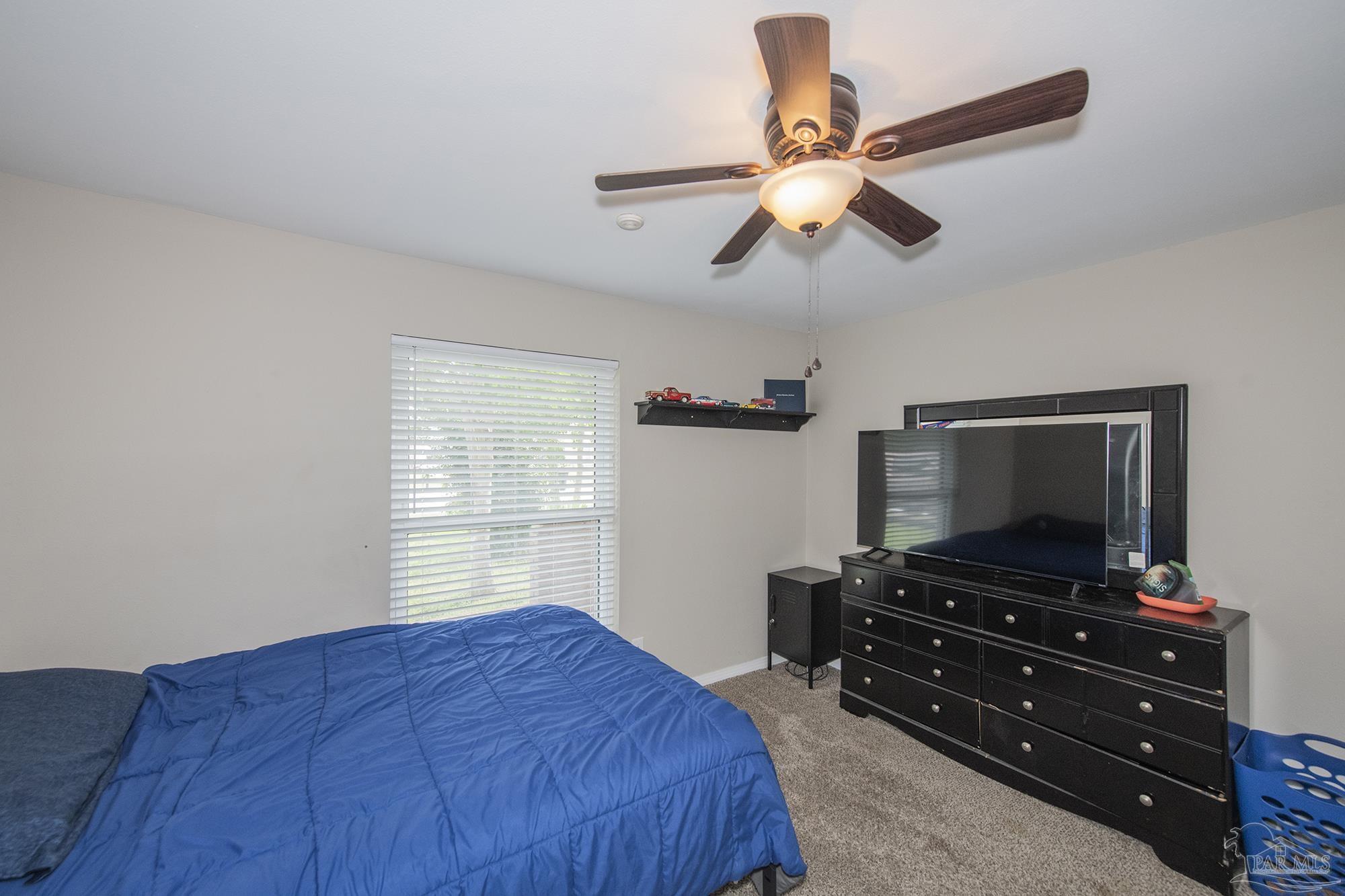 4181 Danamar Drive Pensacola FL 32504