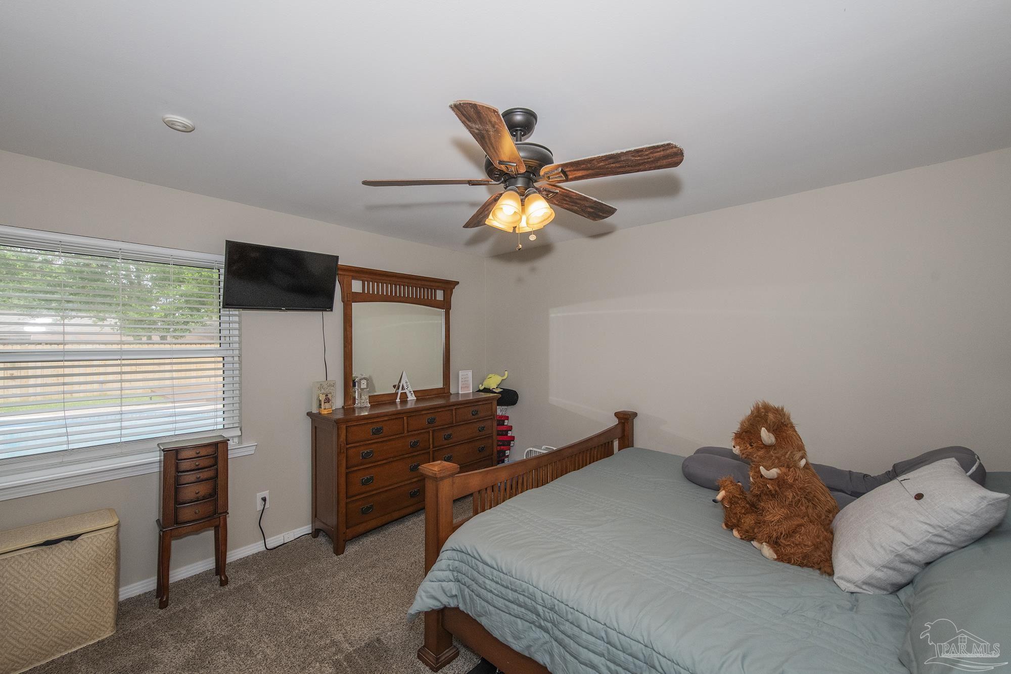 4181 Danamar Drive Pensacola FL 32504
