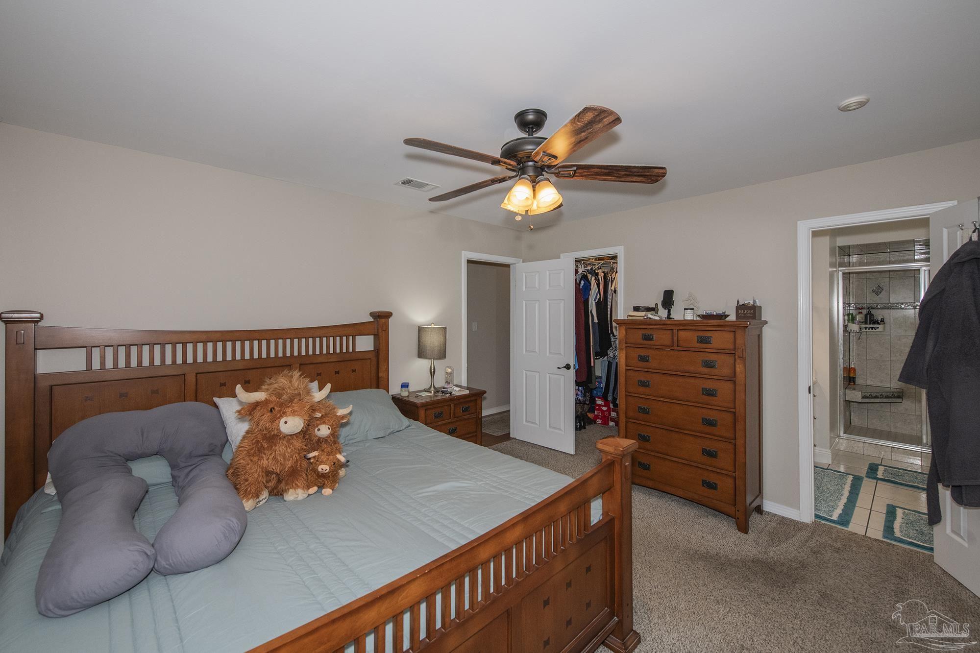 4181 Danamar Drive Pensacola FL 32504