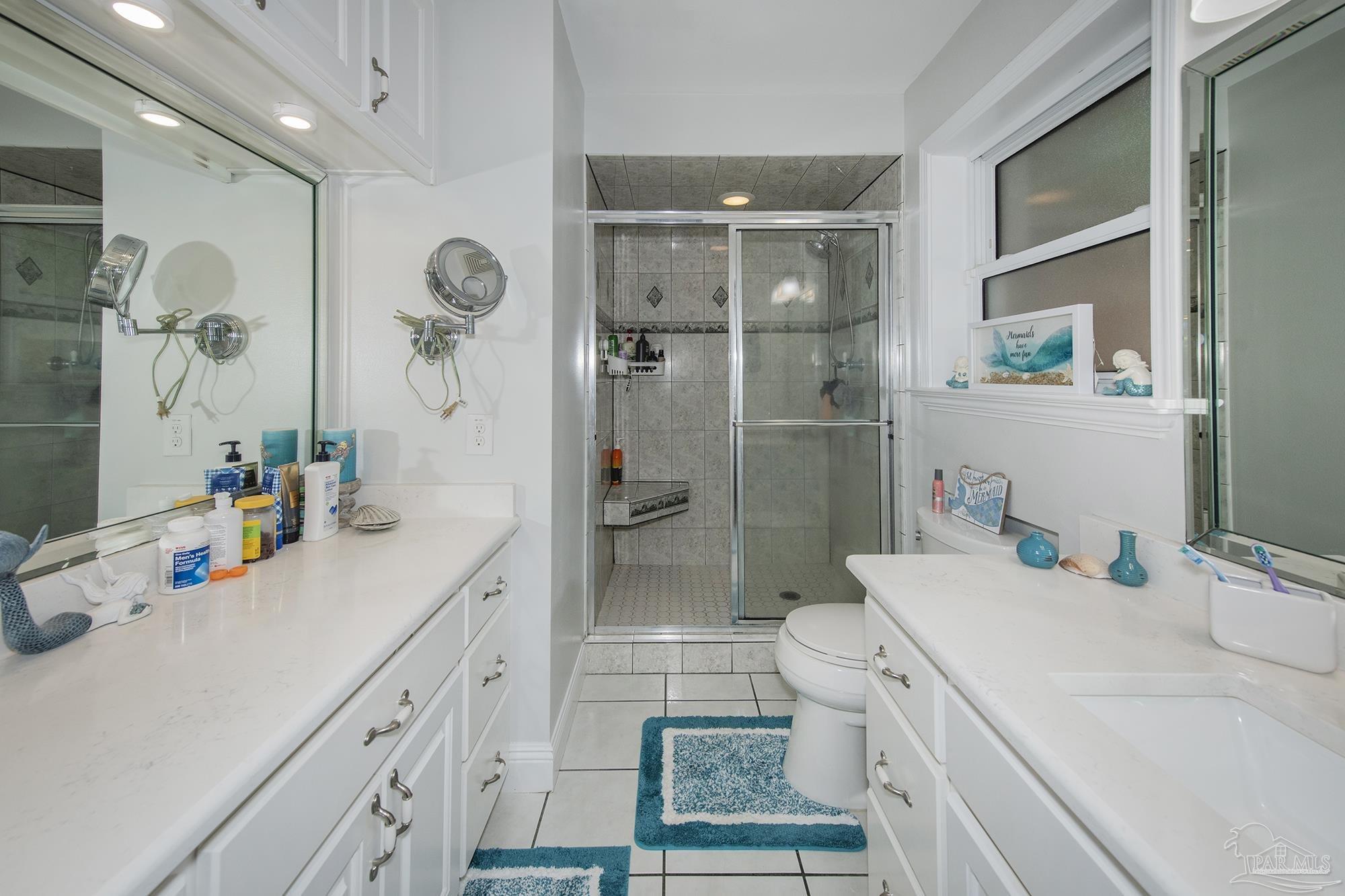 4181 Danamar Drive Pensacola FL 32504
