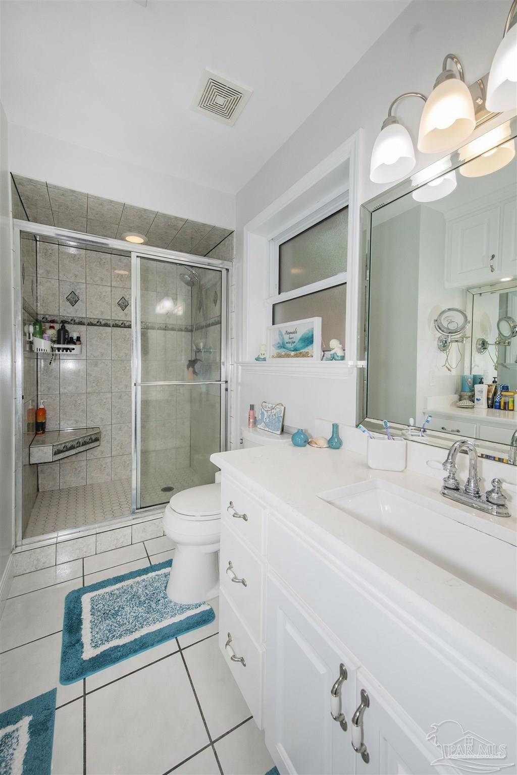 4181 Danamar Drive Pensacola FL 32504
