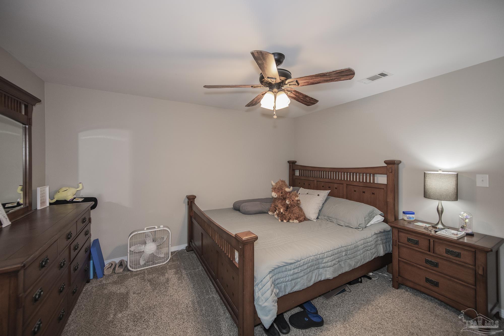 4181 Danamar Drive Pensacola FL 32504