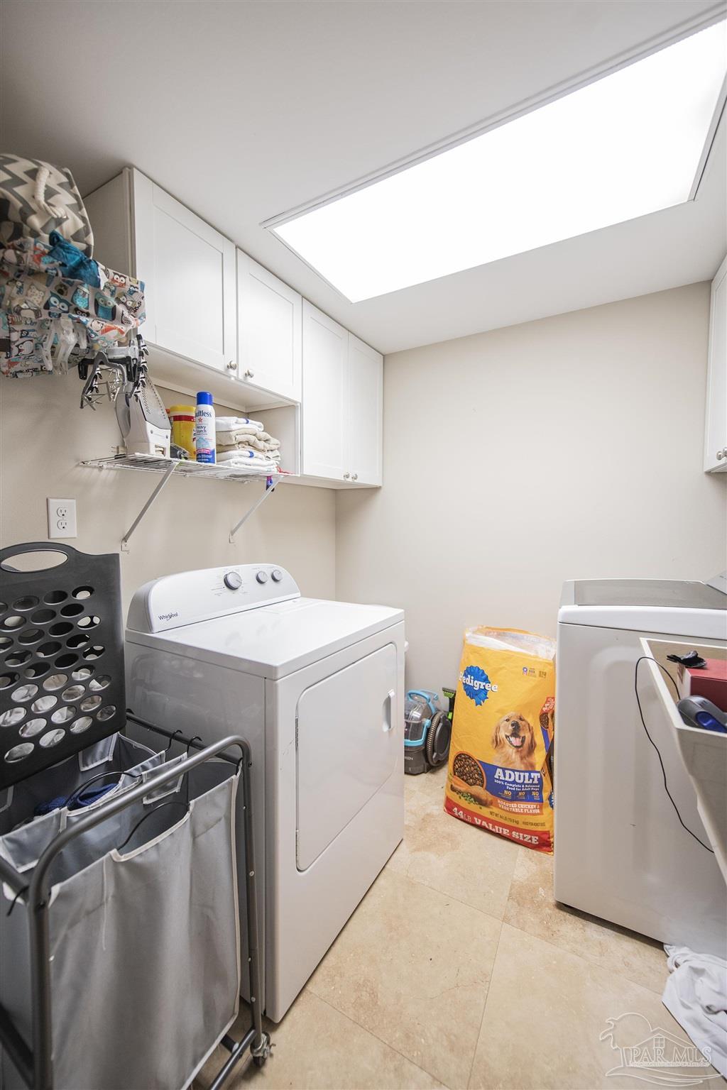4181 Danamar Drive Pensacola FL 32504