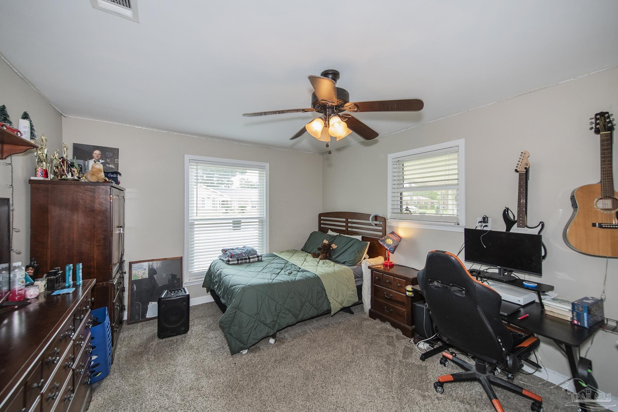 4181 Danamar Drive Pensacola FL 32504