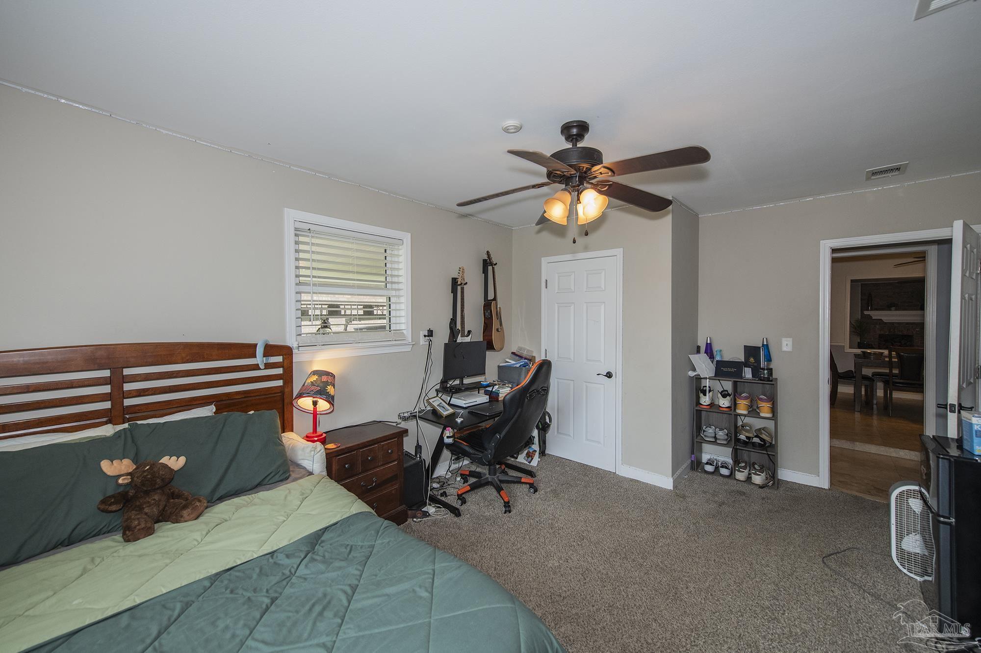 4181 Danamar Drive Pensacola FL 32504