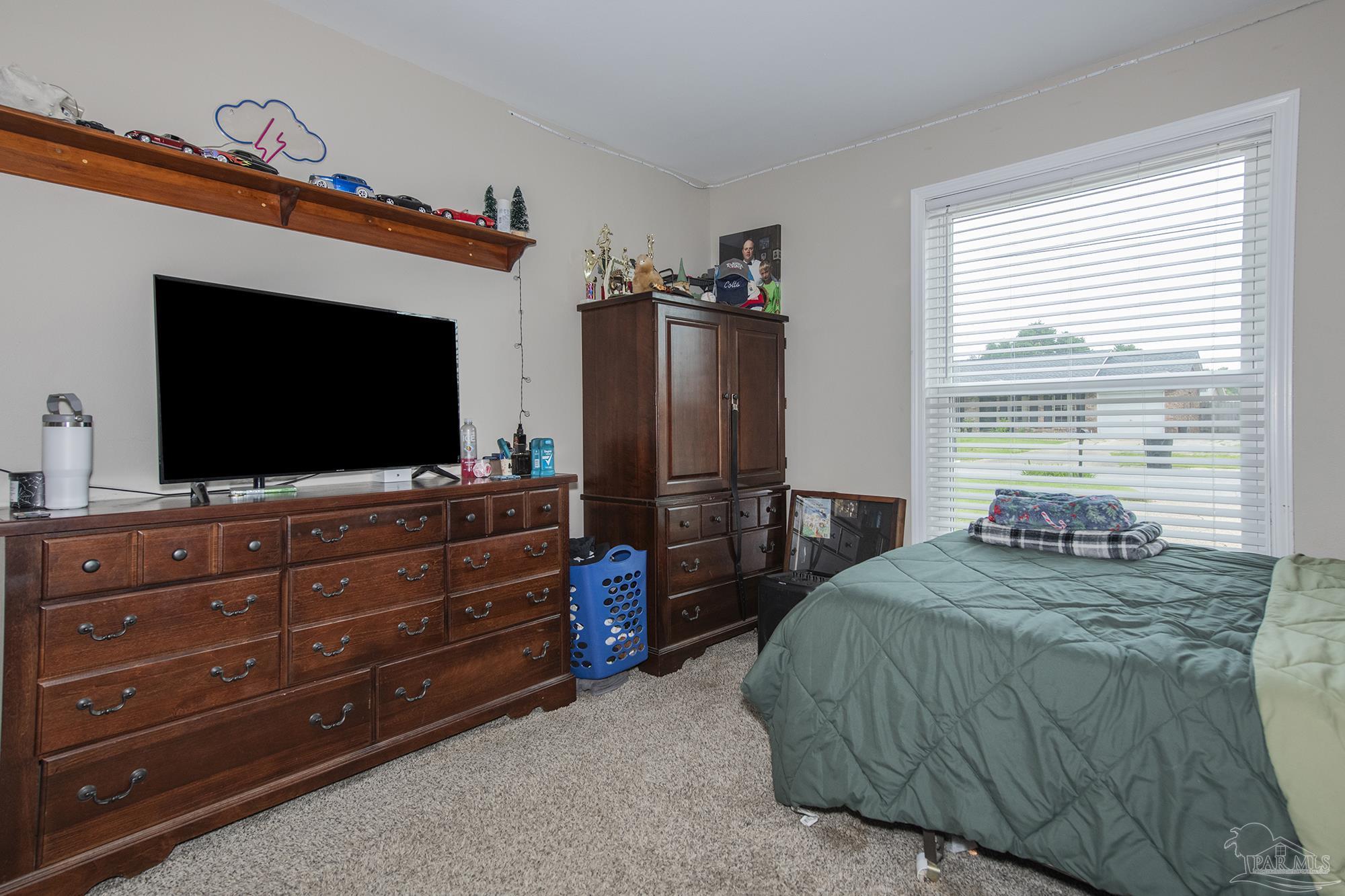 4181 Danamar Drive Pensacola FL 32504