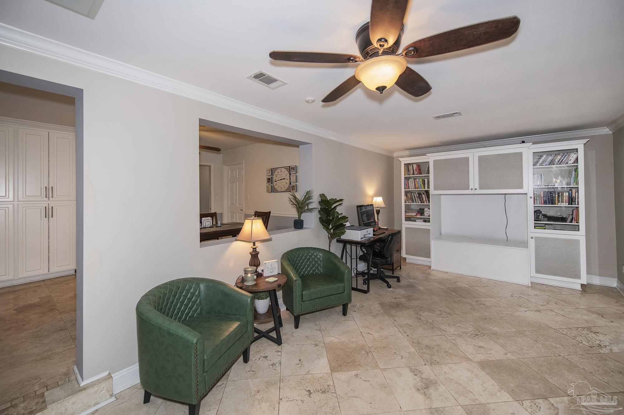 4181 Danamar Drive Pensacola FL 32504