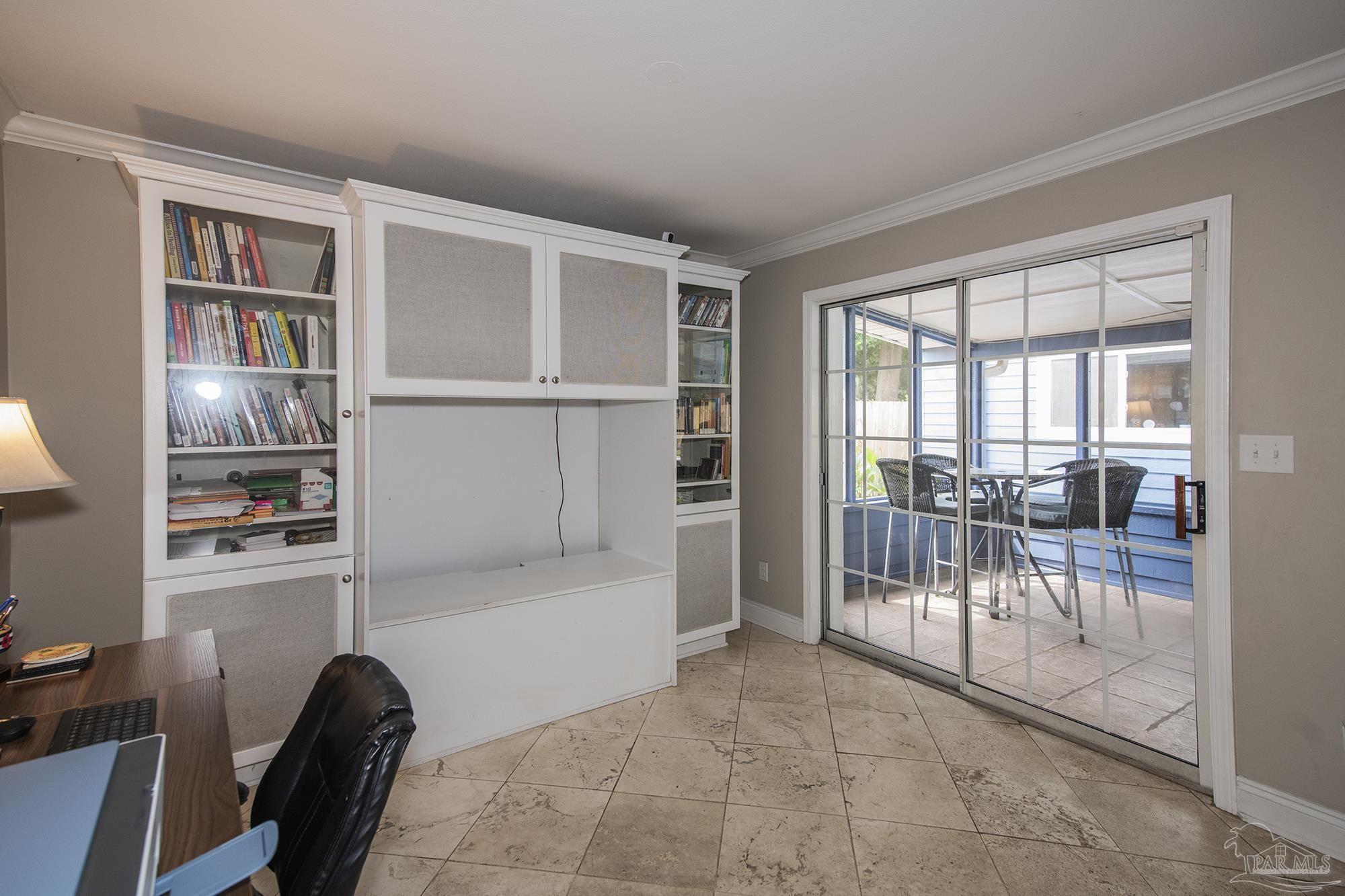 4181 Danamar Drive Pensacola FL 32504
