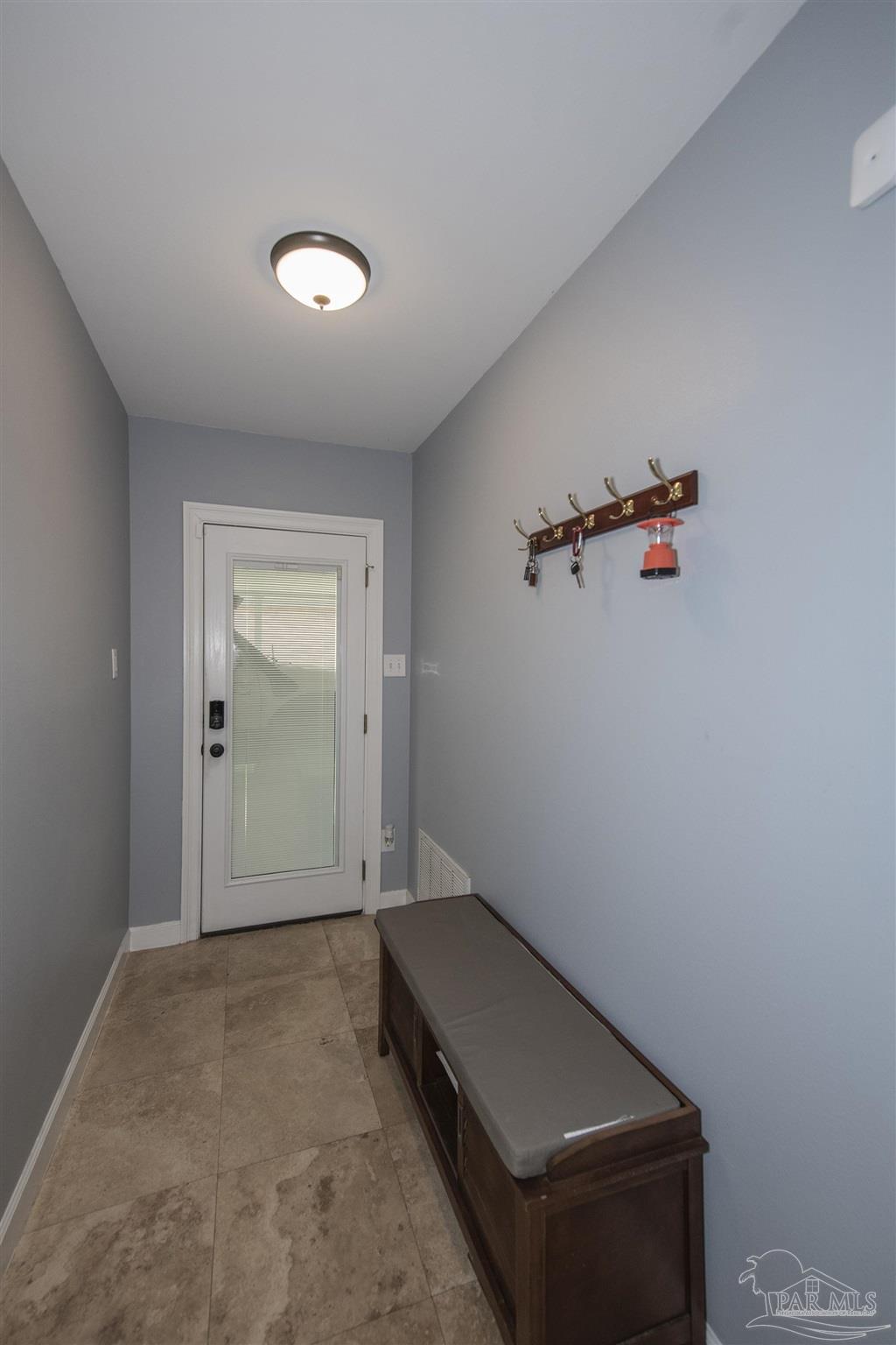 4181 Danamar Drive Pensacola FL 32504