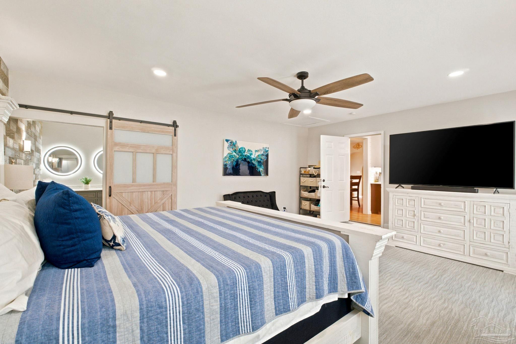 114 Fairpoint Drive Gulf Breeze FL 32561