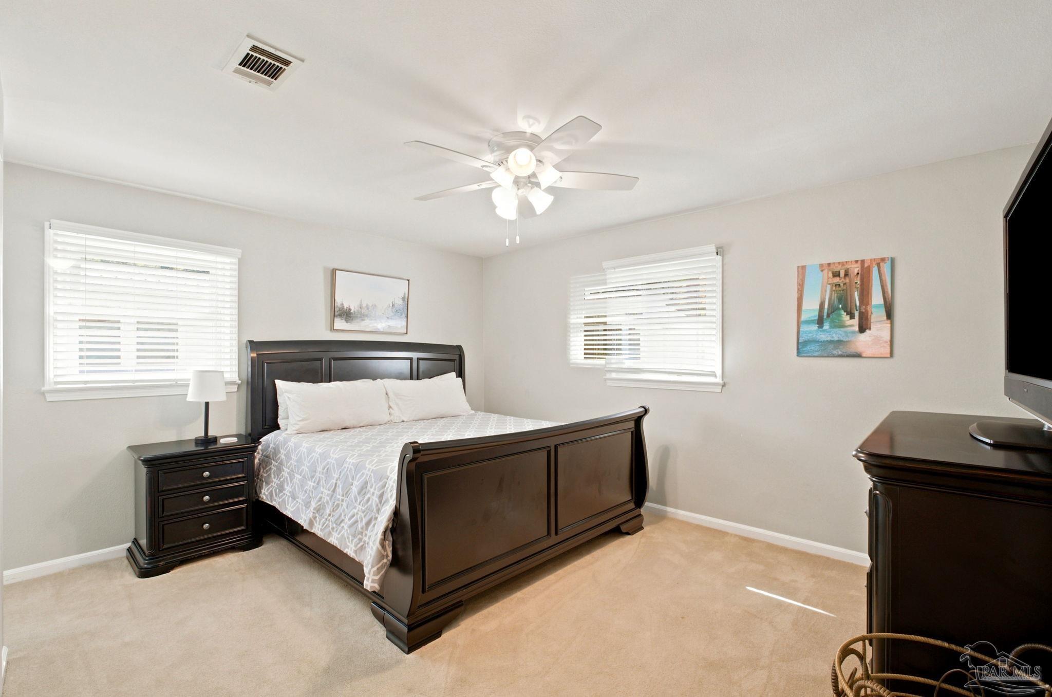 114 Fairpoint Drive Gulf Breeze FL 32561