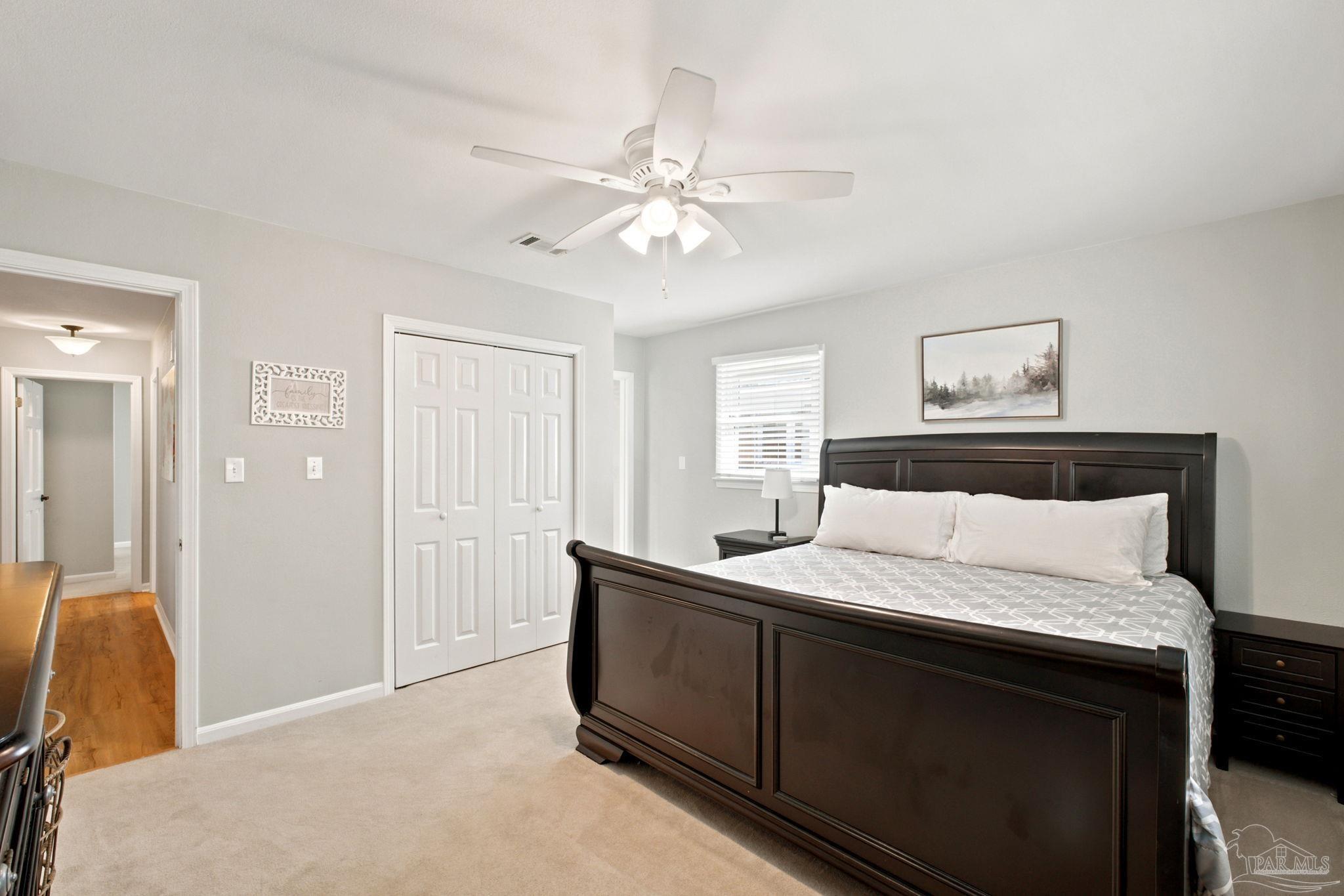 114 Fairpoint Drive Gulf Breeze FL 32561