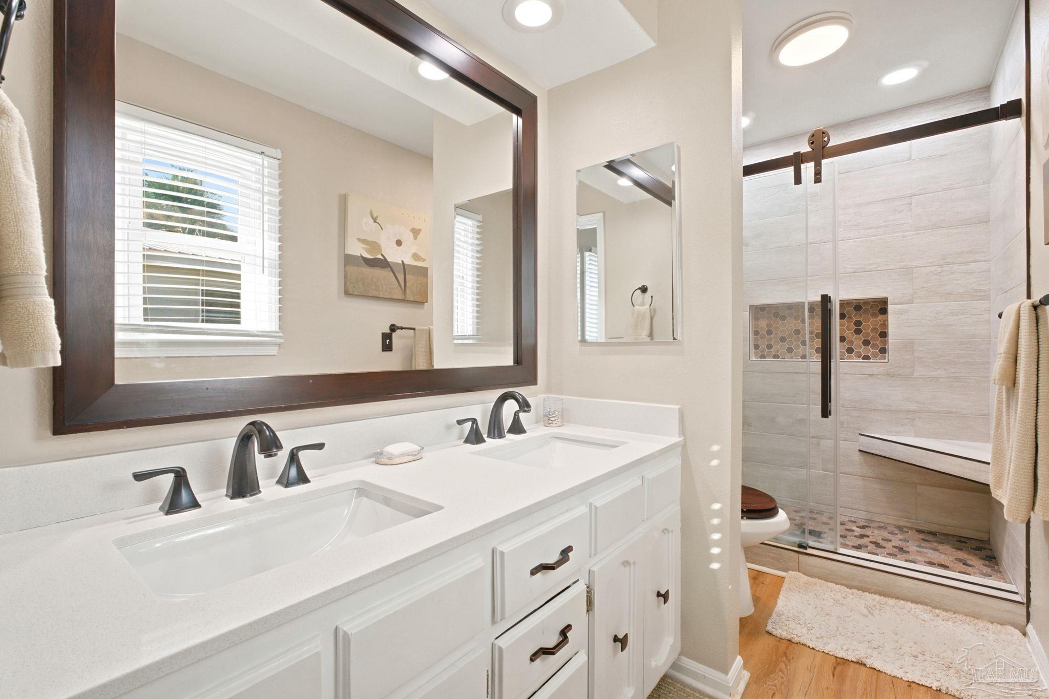 114 Fairpoint Drive Gulf Breeze FL 32561
