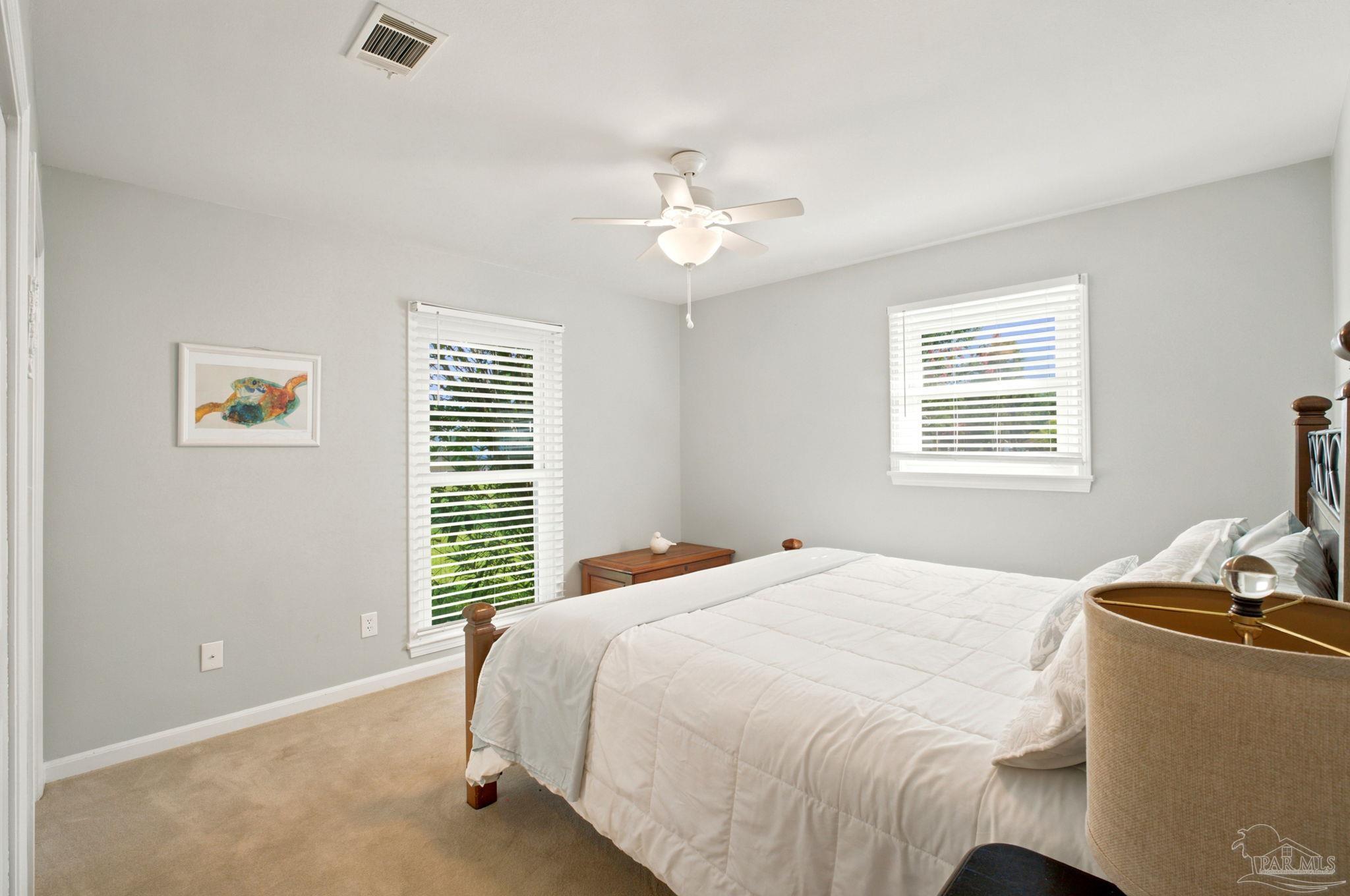 114 Fairpoint Drive Gulf Breeze FL 32561