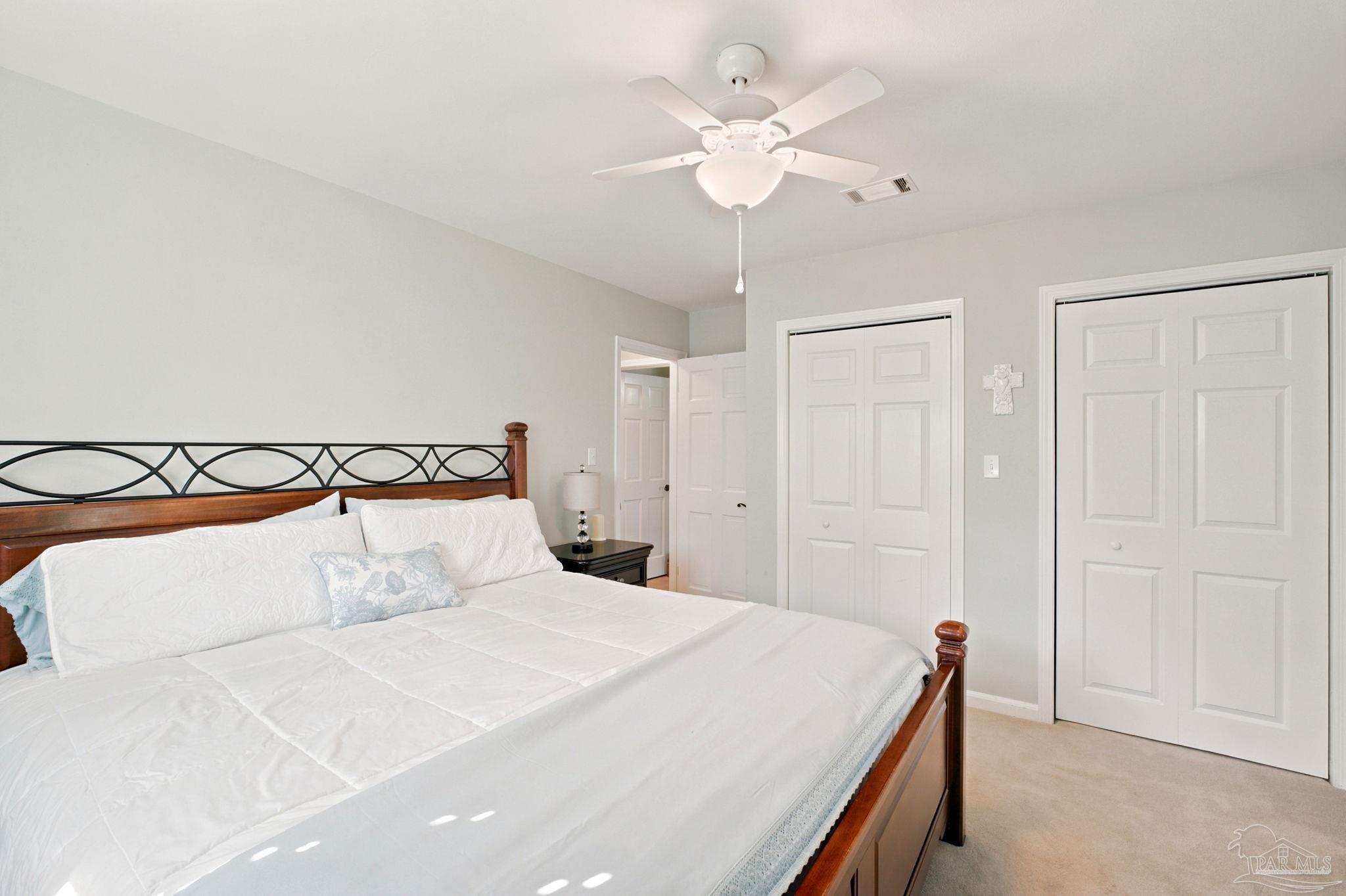 114 Fairpoint Drive Gulf Breeze FL 32561