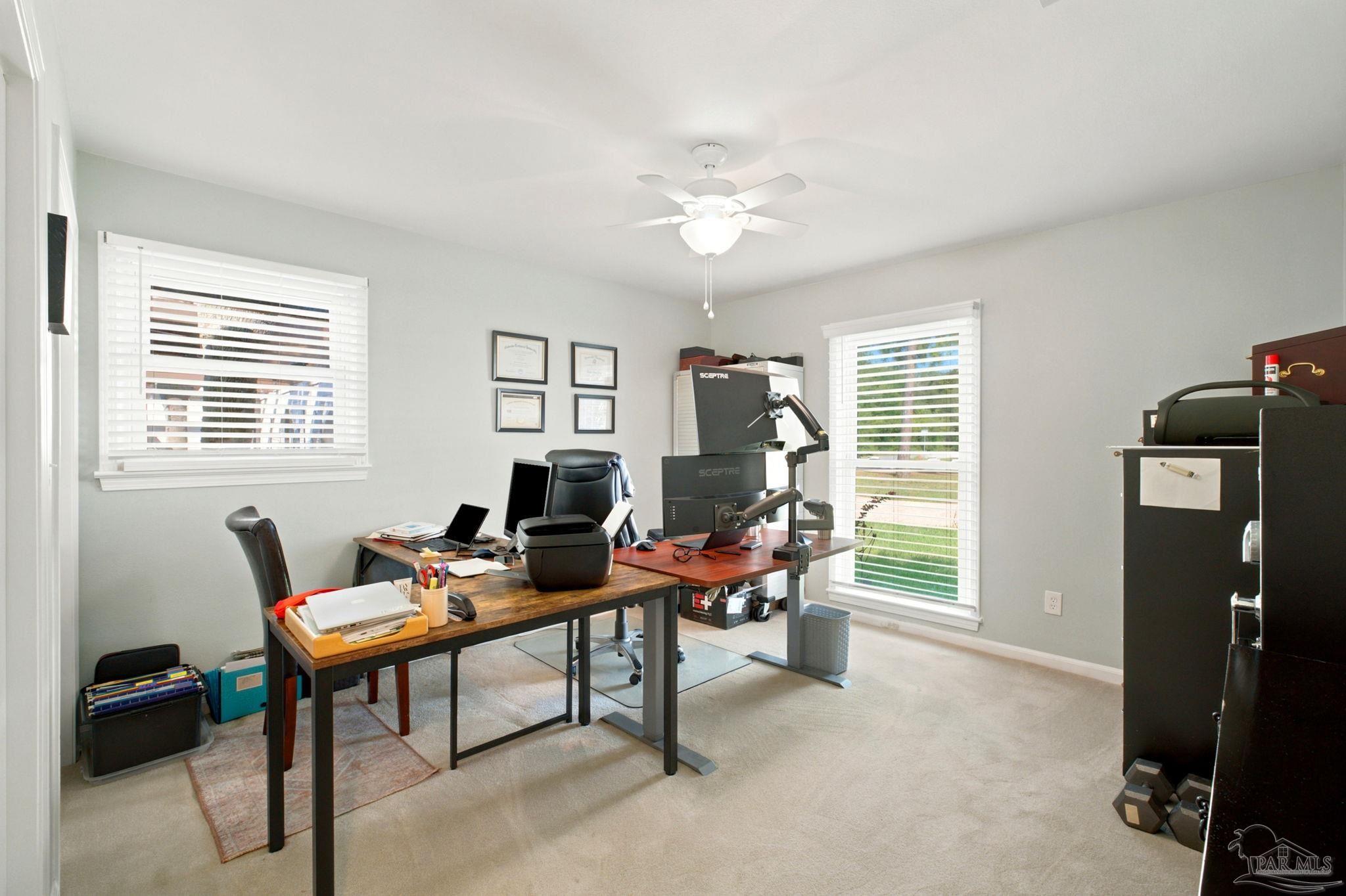 114 Fairpoint Drive Gulf Breeze FL 32561