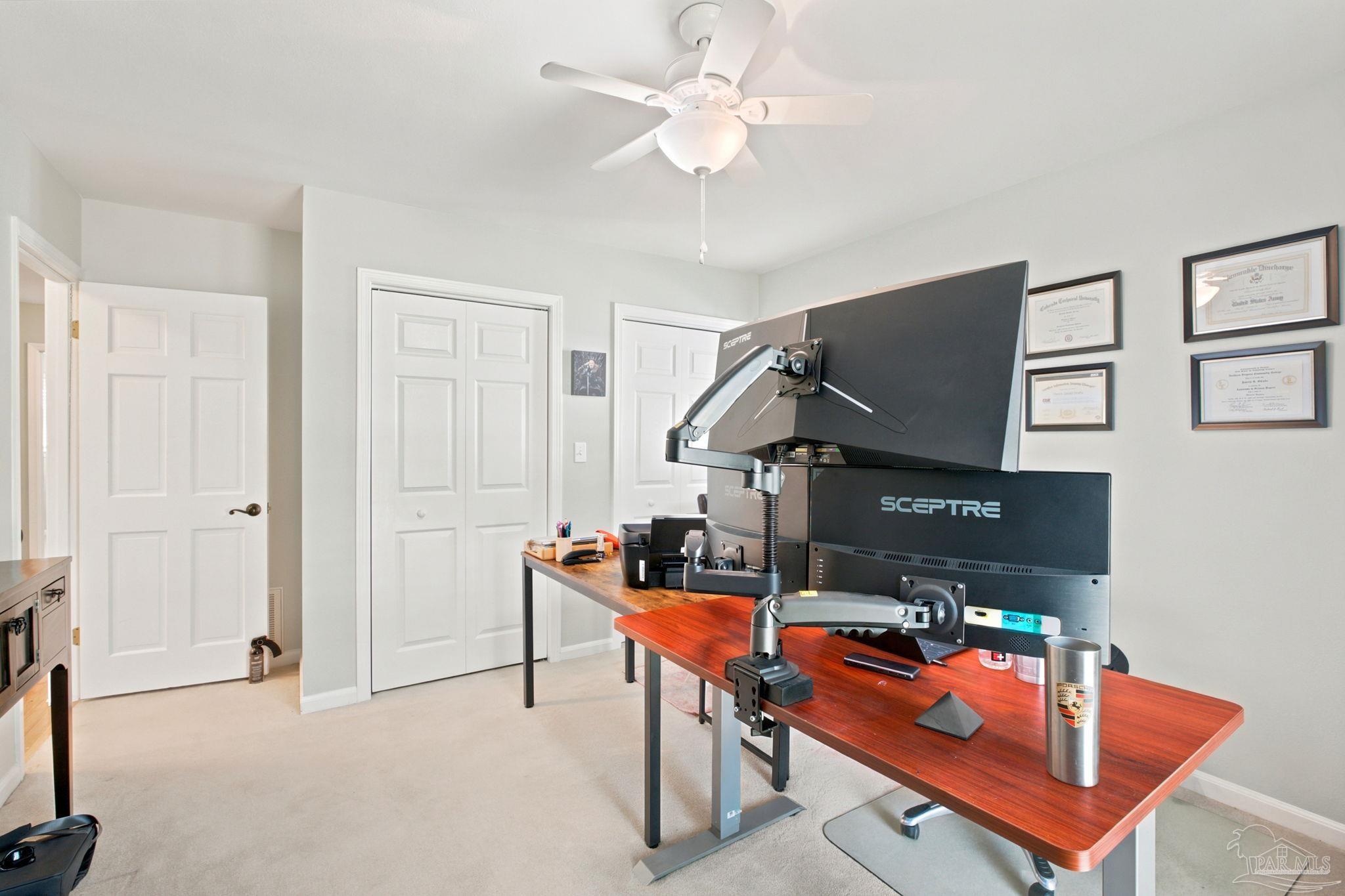 114 Fairpoint Drive Gulf Breeze FL 32561
