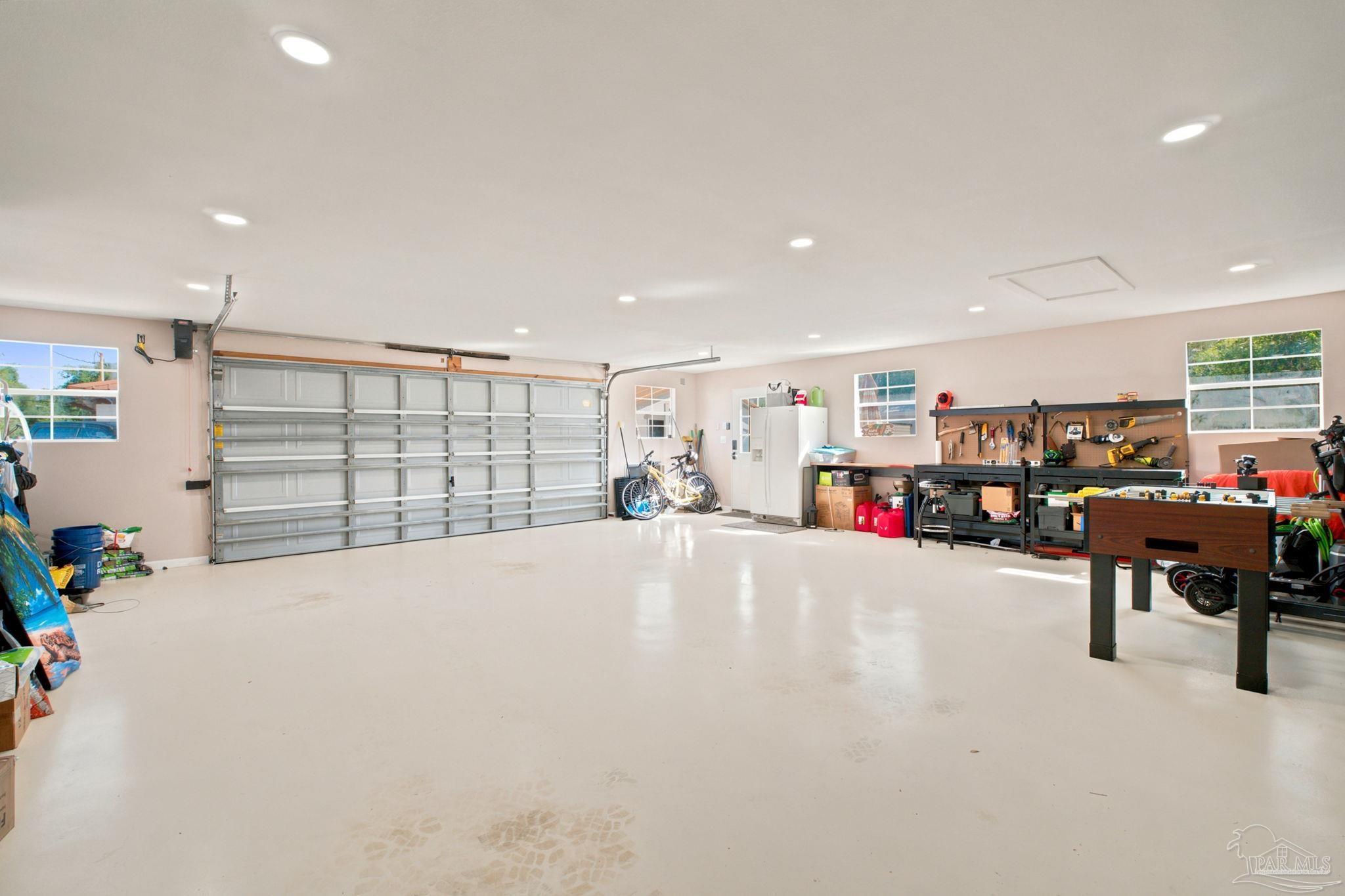 114 Fairpoint Drive Gulf Breeze FL 32561