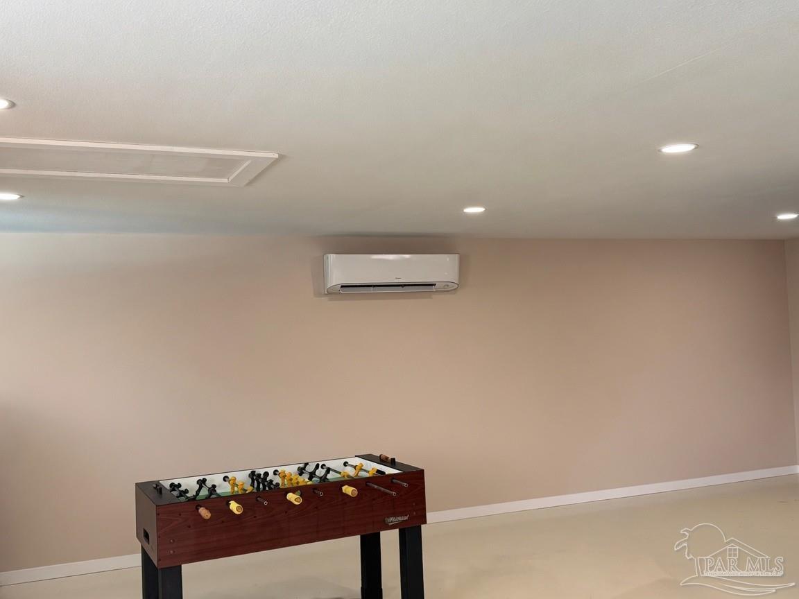 114 Fairpoint Drive Gulf Breeze FL 32561