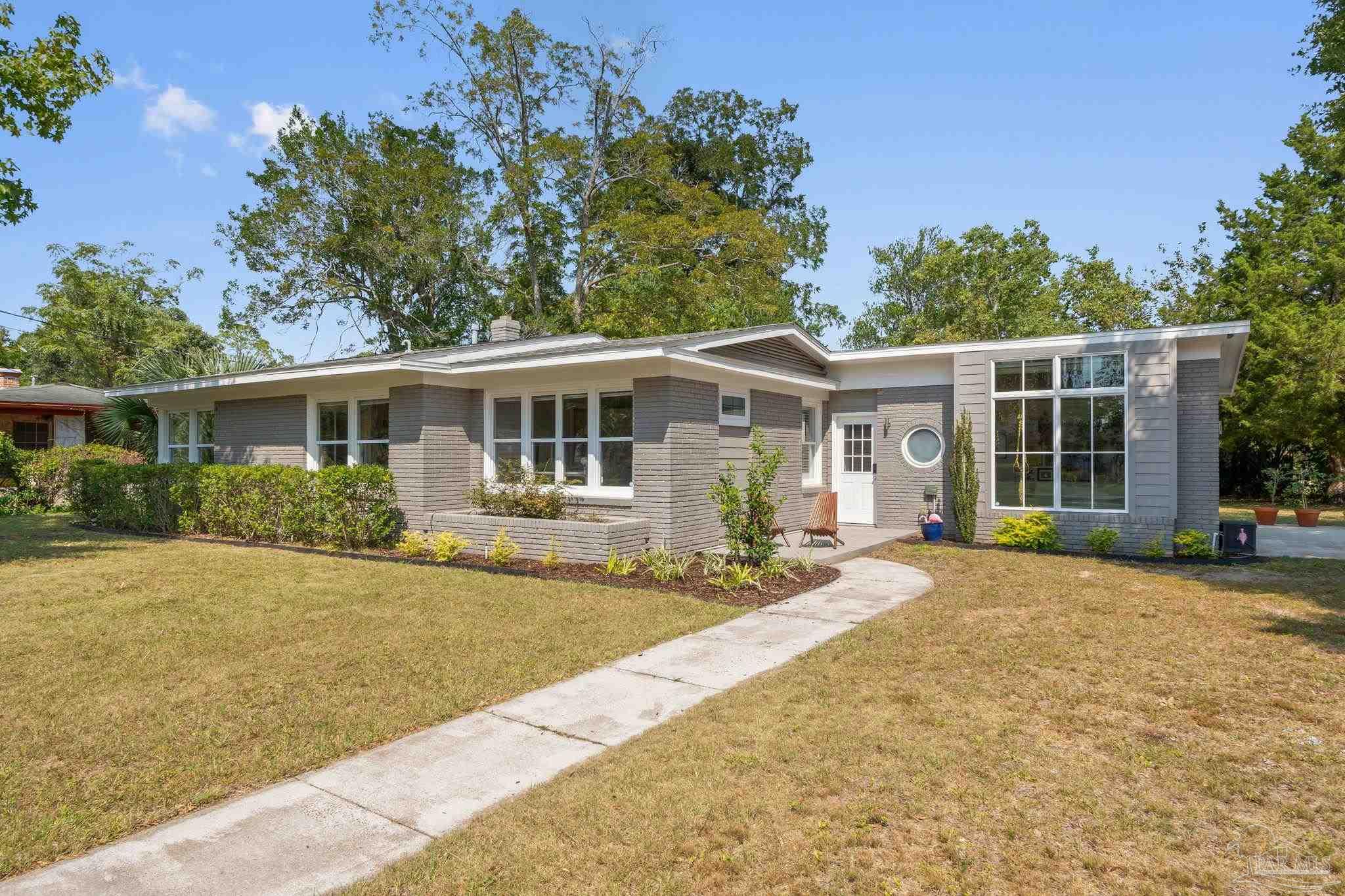 1780 E Leonard Street Pensacola FL 32503