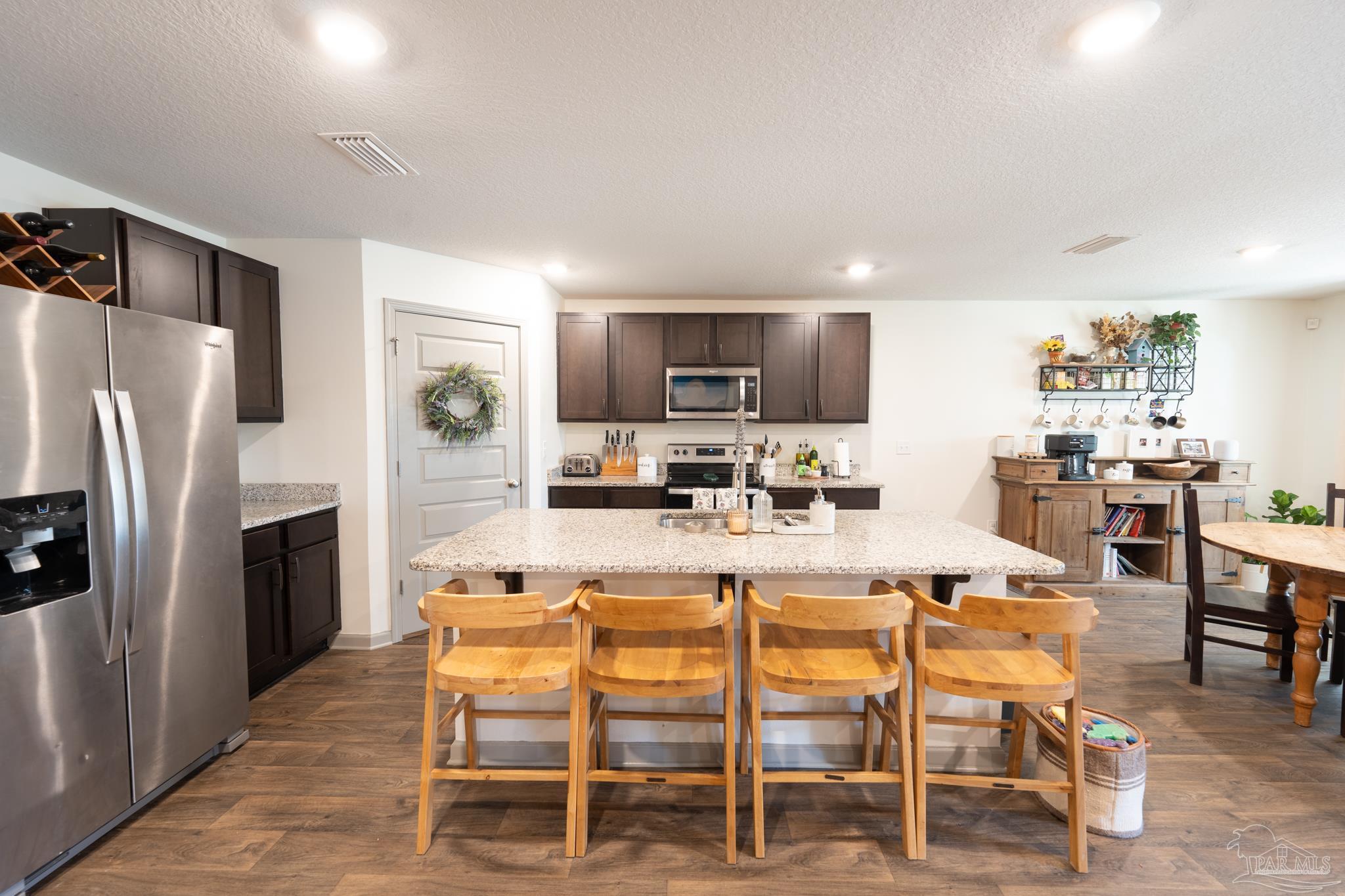 7337 Lakeside Oak Court Pensacola FL 32526